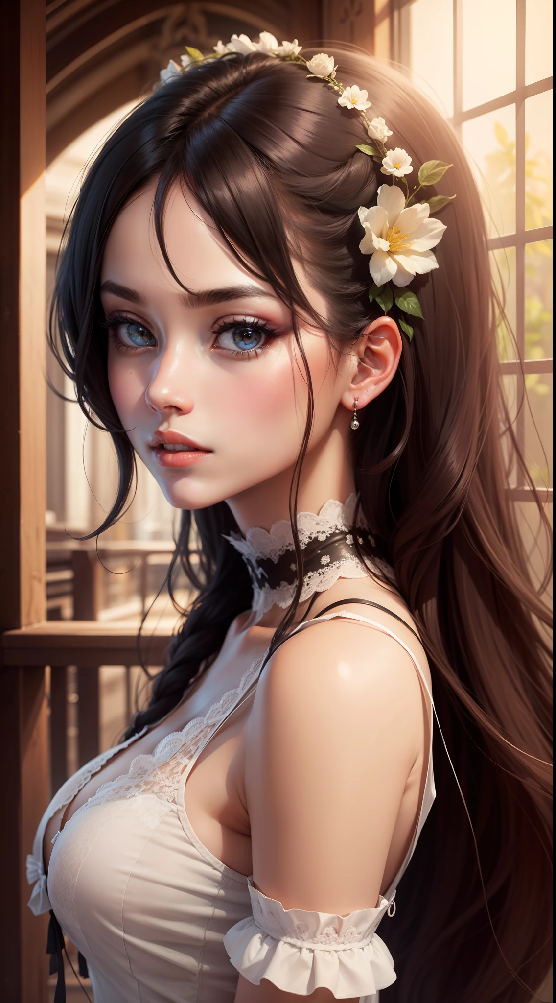 beautiody