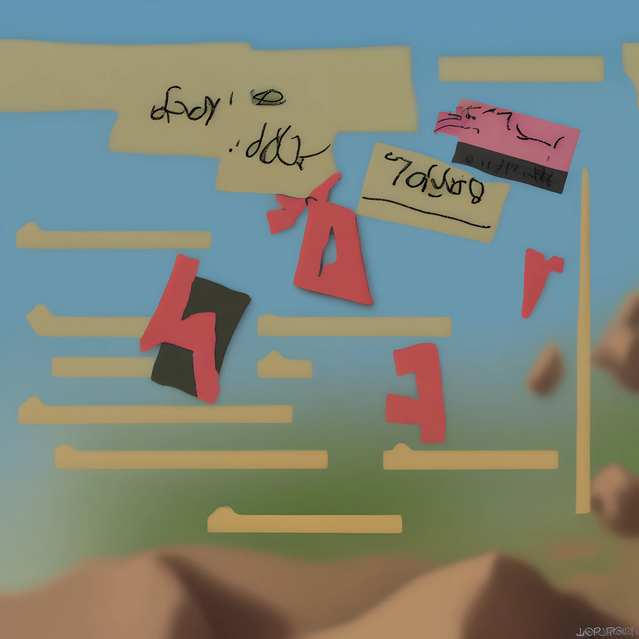 lowres, bad anatomy, bad hands, text, error, missing fingers, extra digit, fewer digits, cropped, worst quality, low quality, normal quality, jpeg artifacts, signature, watermark, username, blurry, bad feet,