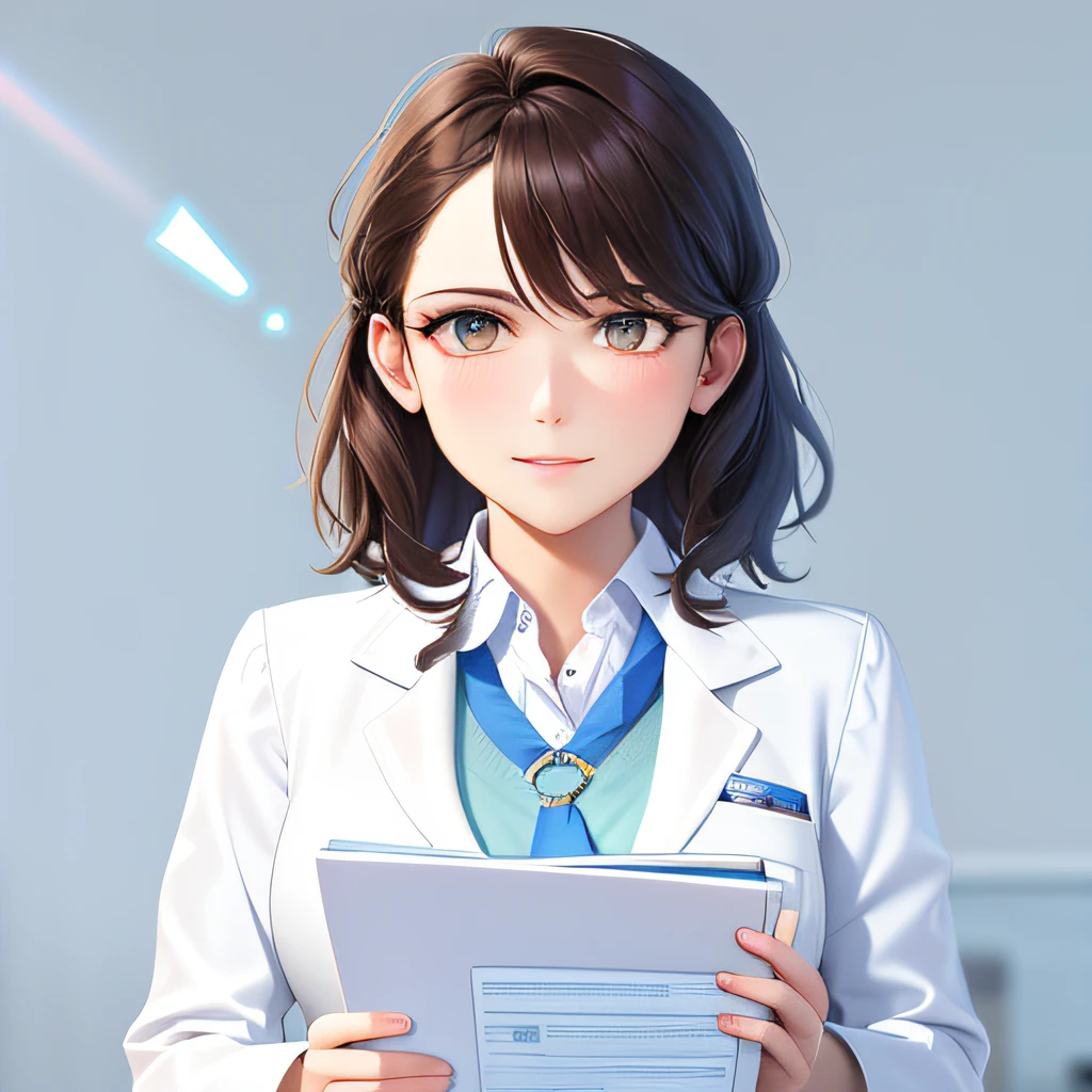 Lawyer