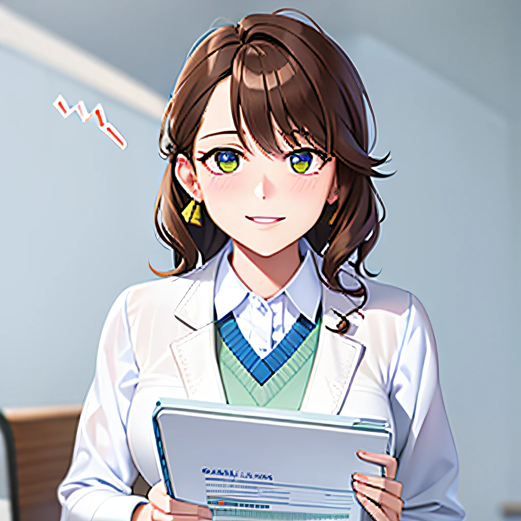 Lawyer