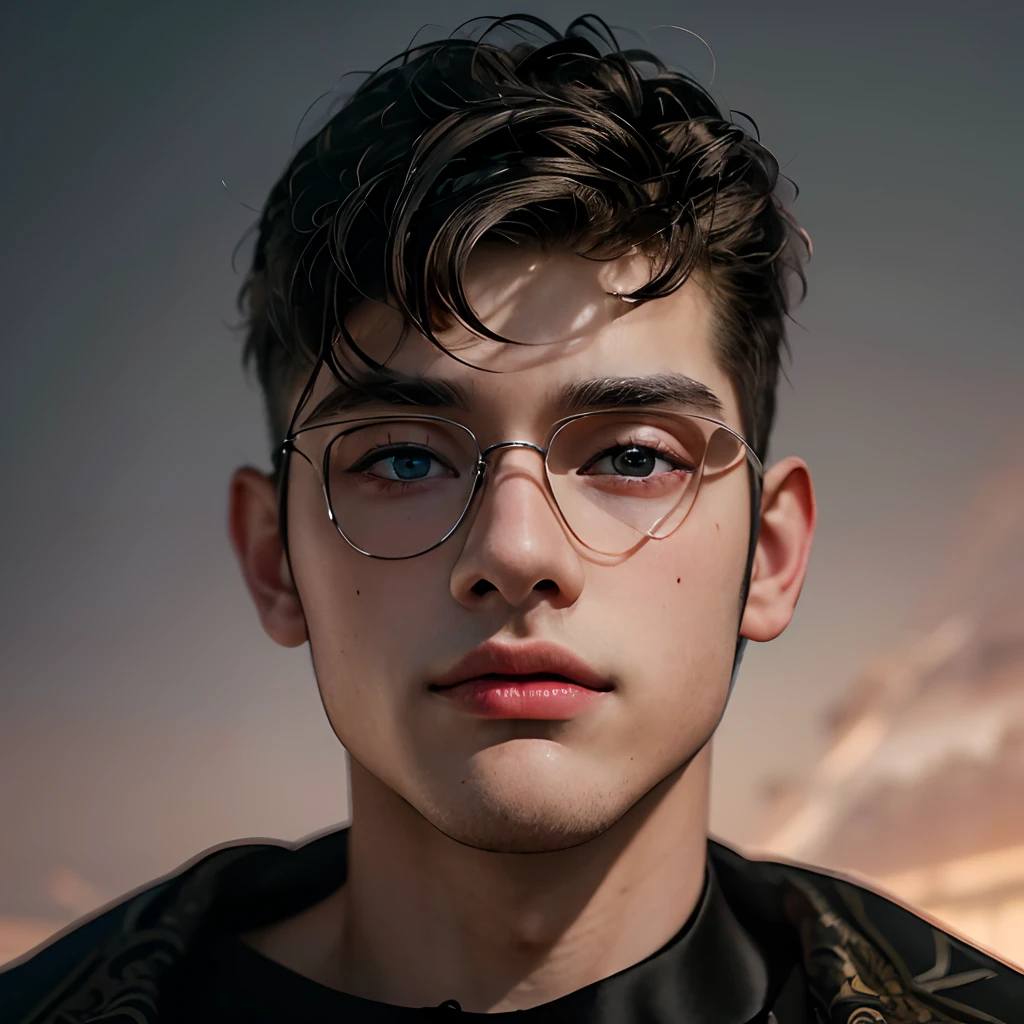 (masterpiece:1.2), (best quality:1.2), hyper realistic,highestres,absurdres,extremely detailed,volumetic,dramatic lighting,(frontal view),
20 year old boy,face,detailed eyes