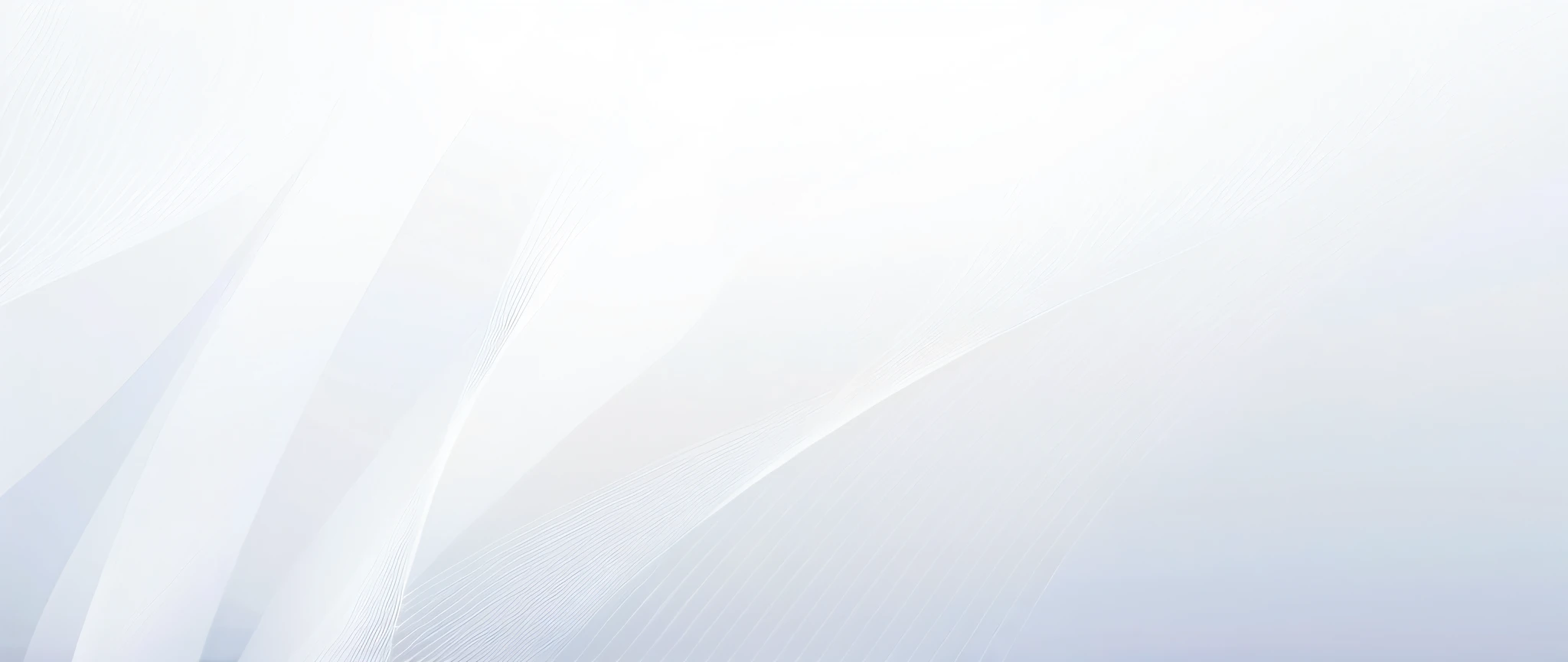 There was a man sliding down the hill on a snowboard, Plain background, background is white, iphone 15 background, White background!!!!!!!!!!, Simple white background, Minimalist background, background is white and blank, Pure white background, white ambient background, phone background, Clean white background, background whites, Clean background, minimal background, Clear background, iPhone background