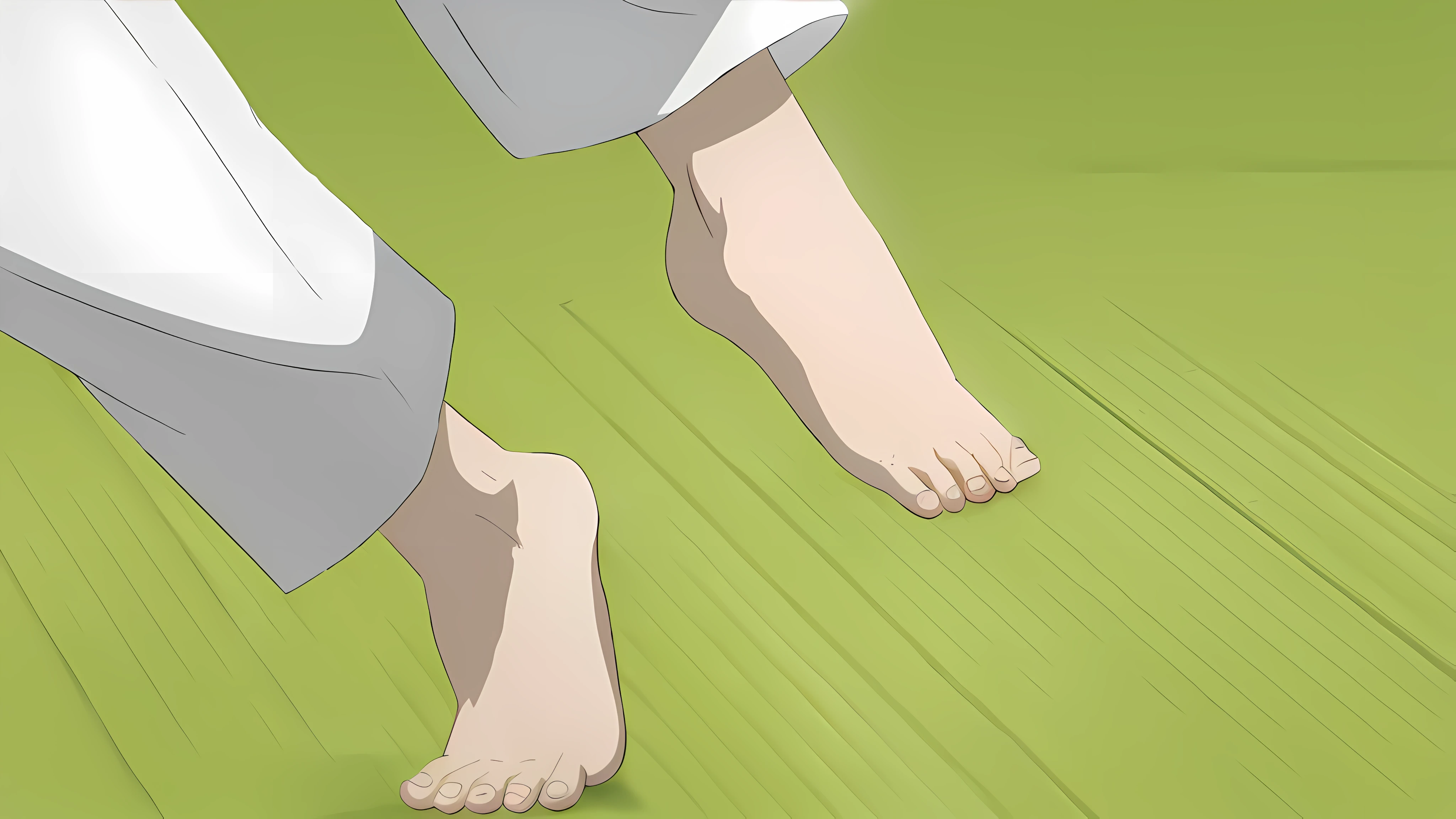 (Enredo Dojo Tech Jewelry+Esporte Tema do esporte+Action Action + Judo Ball Skills Kung Fu Accessories +"feets" Automatically generate plot story associations +"two feets" Automatically generate plot story associations)+Muscular continues to associate with agitation), (white pants judogi attention images +Tatami Scenery, efeitos sonoros, Legendas, Comportamento personalizado de luta)+"bem musculoso" Captar"feets"Efeitos combinados Lenovo+"volumosos" Captar"feets"Efeitos combinados Lenovo, NSFW, dedos perfeitos