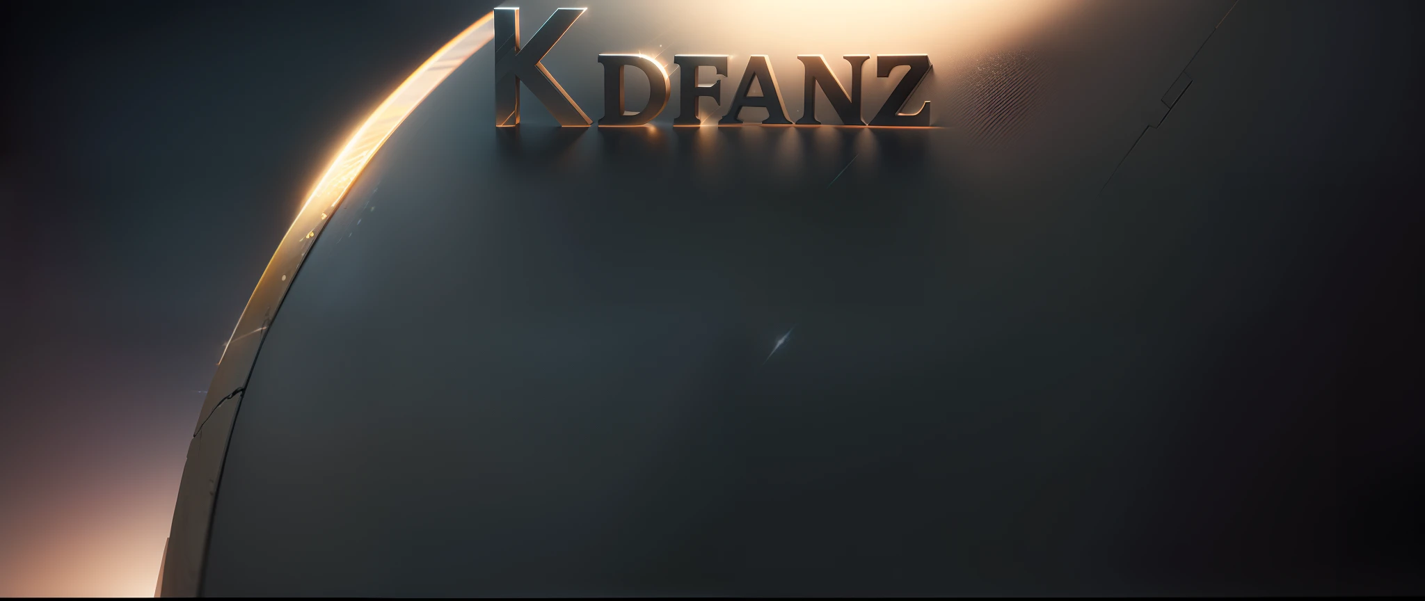 The background is more textured, The picture becomes brighter, sparkle, UHD