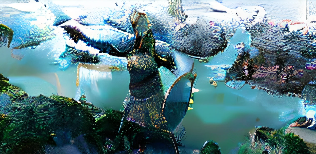 Arafed statue of a woman with a sword and shield on a cliff, Kingslanding, Gondor, (((cavalo))), Anor Londo, Grande Rei de Stovokor, A queda de Constantinopla, an epic fantasy, Espinhos, grande)}], cavalo, Efeitos visuais impressionantes, [ cinemactic, medieval!!, guardian of the holy lake, Rei Artur
