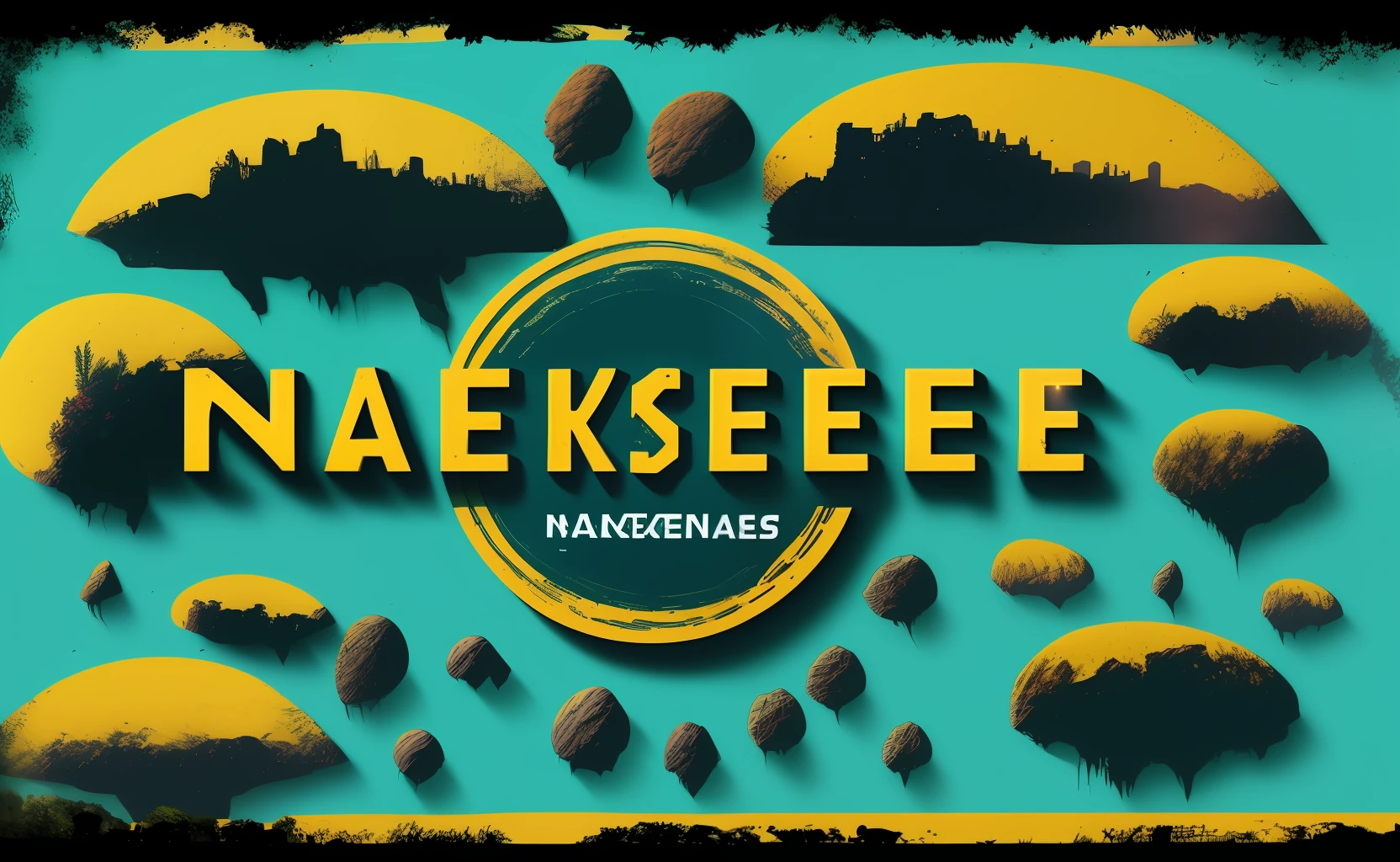 nakeness