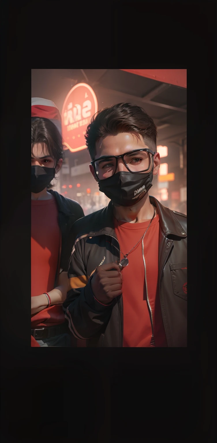 same to sameno changefull HD 4K