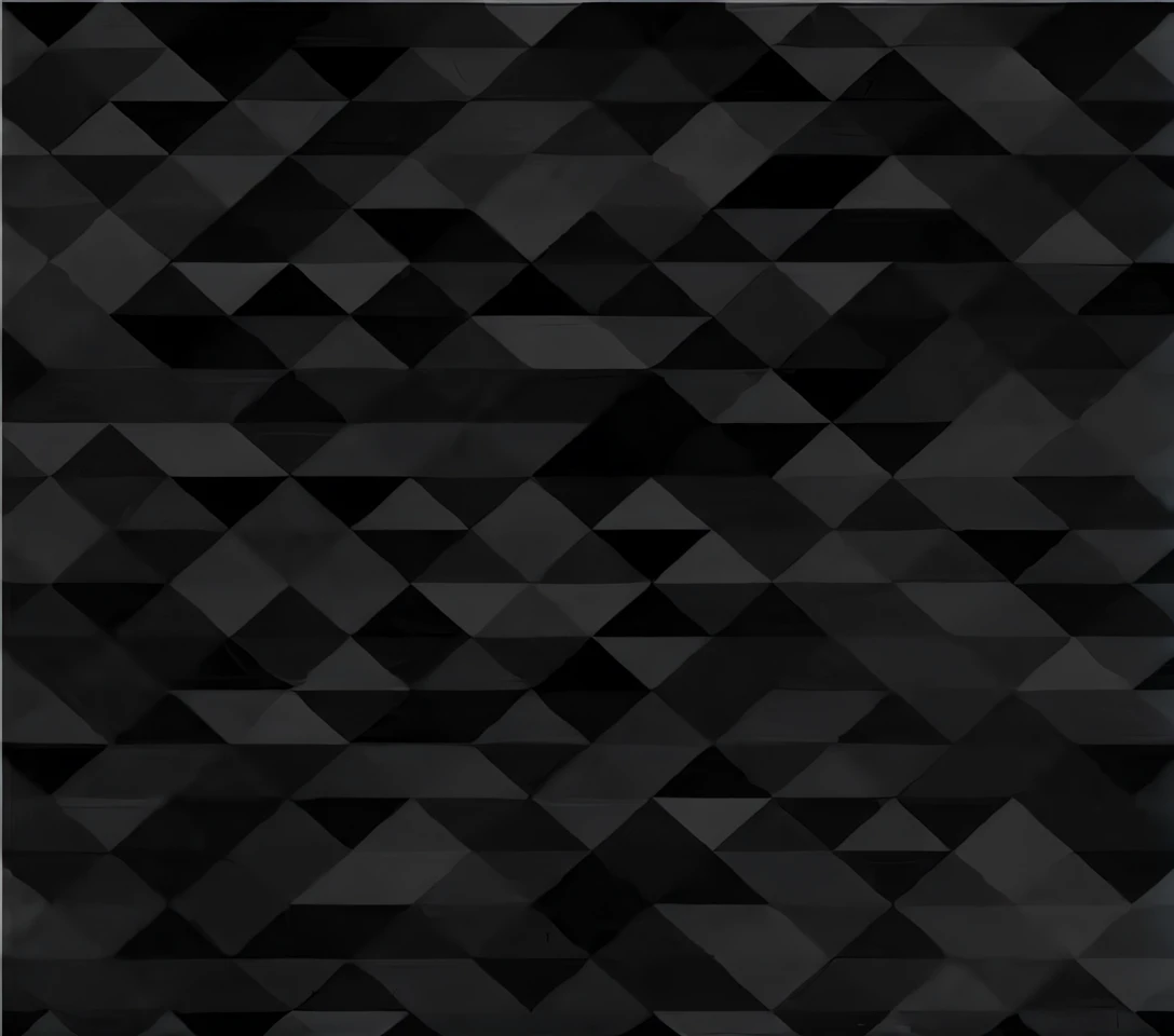 k hd