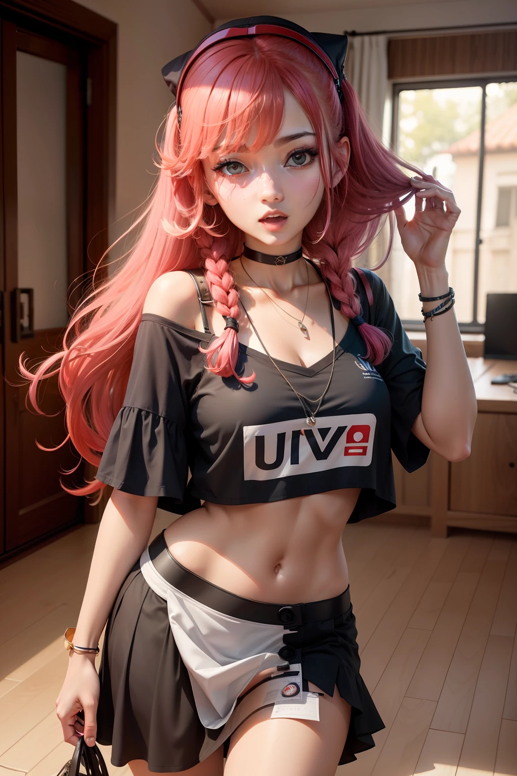 uhuvr