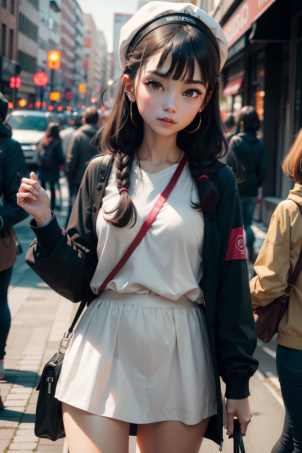 ctfyvj