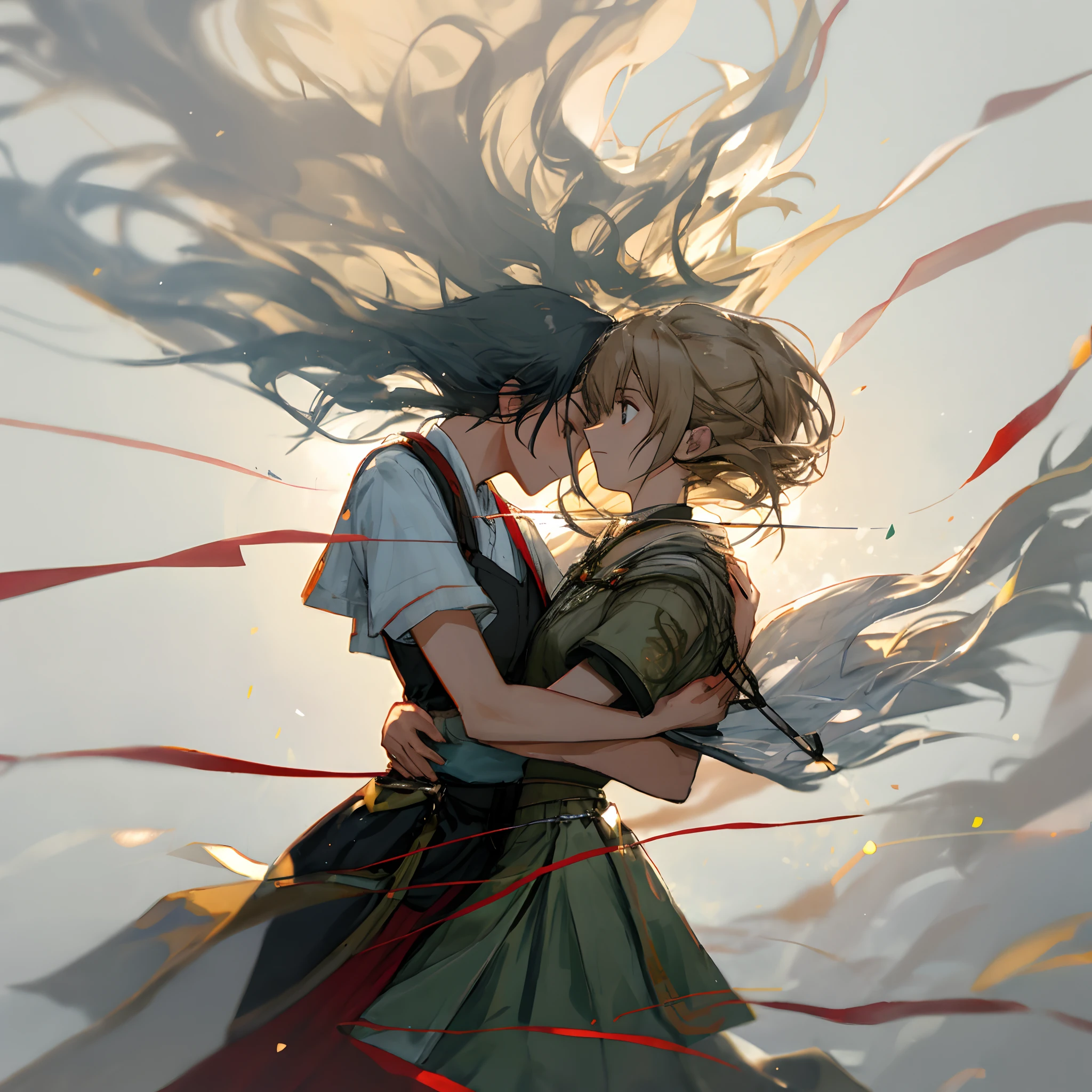 binding
