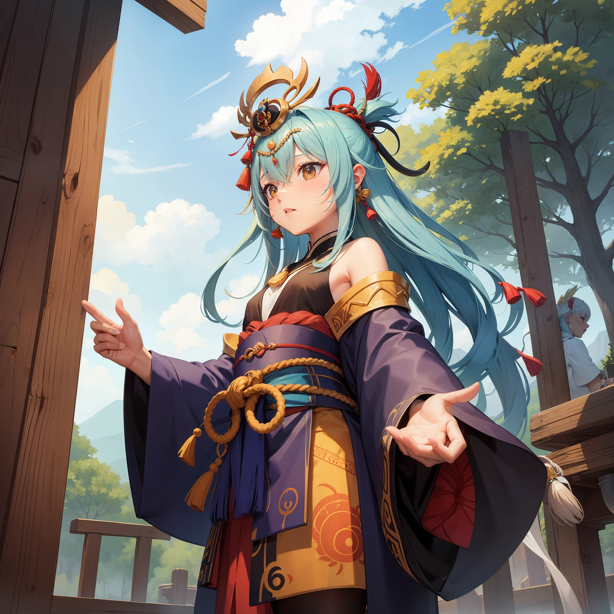 Obashota