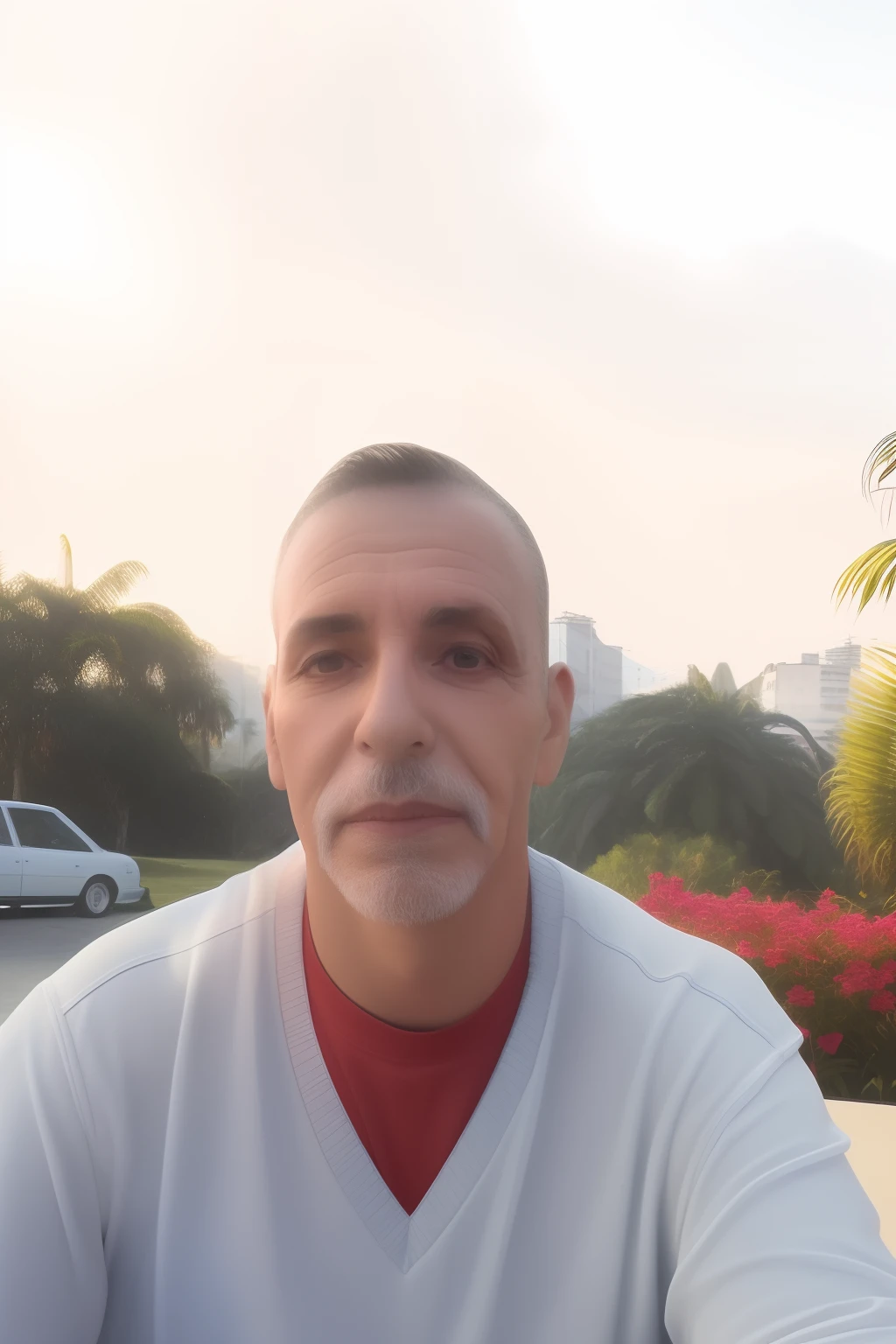 "rejuvenescer por cerca de 22 anos"