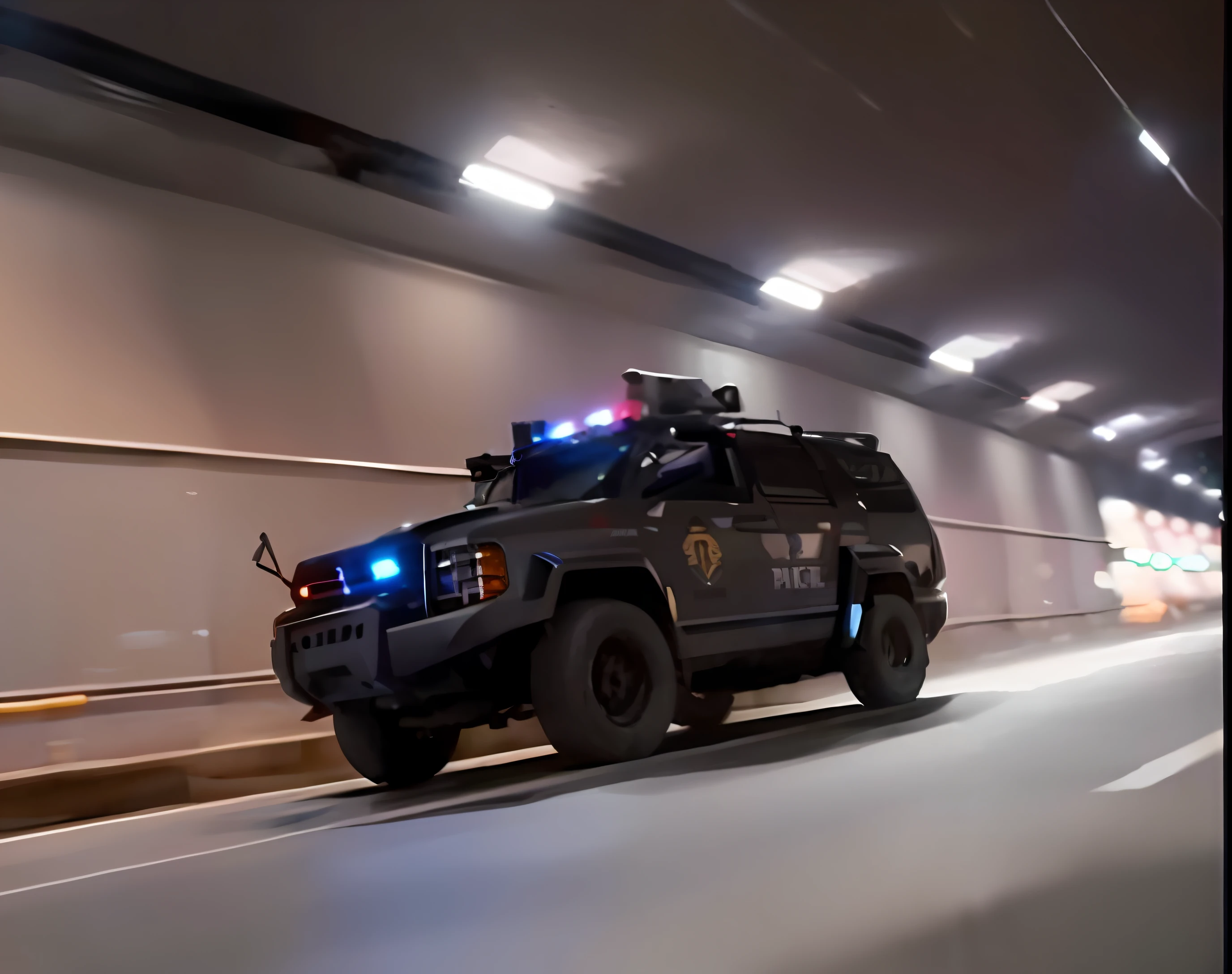 The lights are on,police officers, Mechanized police infantry, military police, police state, City patrols, police cars, high speed chase, Wet road chase, police tesla, car chase, Police, Police lights, Police car lights