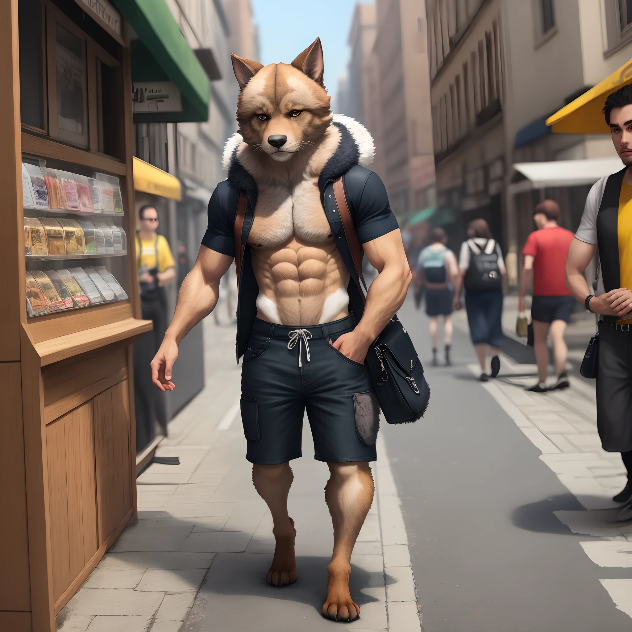 furry,fur,body fur,Cities,Streets,solo,short sleeves,BREAK,aoeu,aoeu,aoeu,aoeu,aoeu,aoeu,aoeu,aoeu,aoeu,aoeu,aoeu,aoeu,aoeu,aoeu,aoeu,aoeu,aoeu,aoeu,aoeu,aoeu,aoeu,aoeu,aoeu,aoeu,aoeu