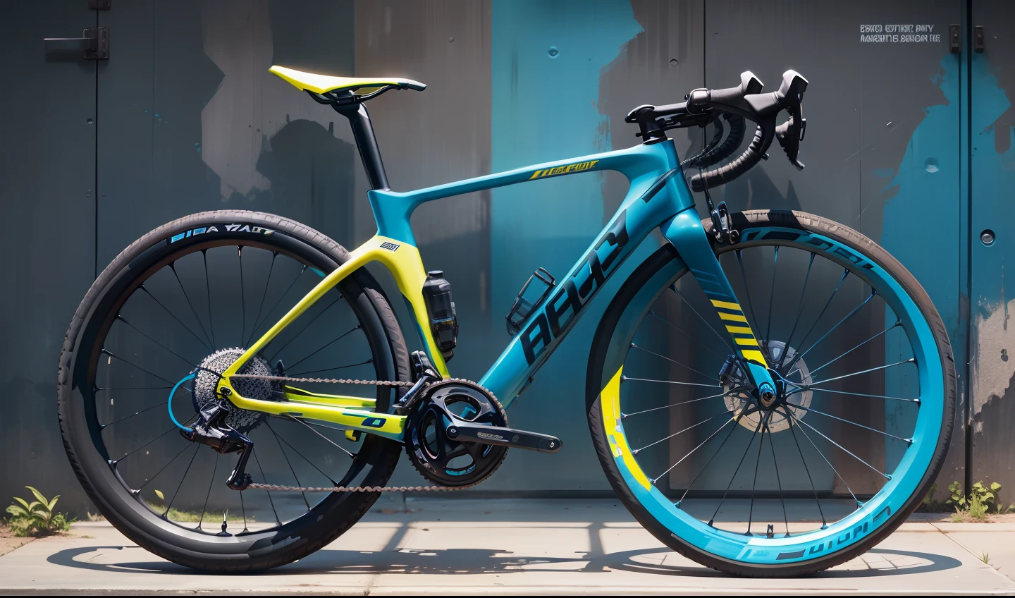 Change the paint color of this bike,Make colors more versatile