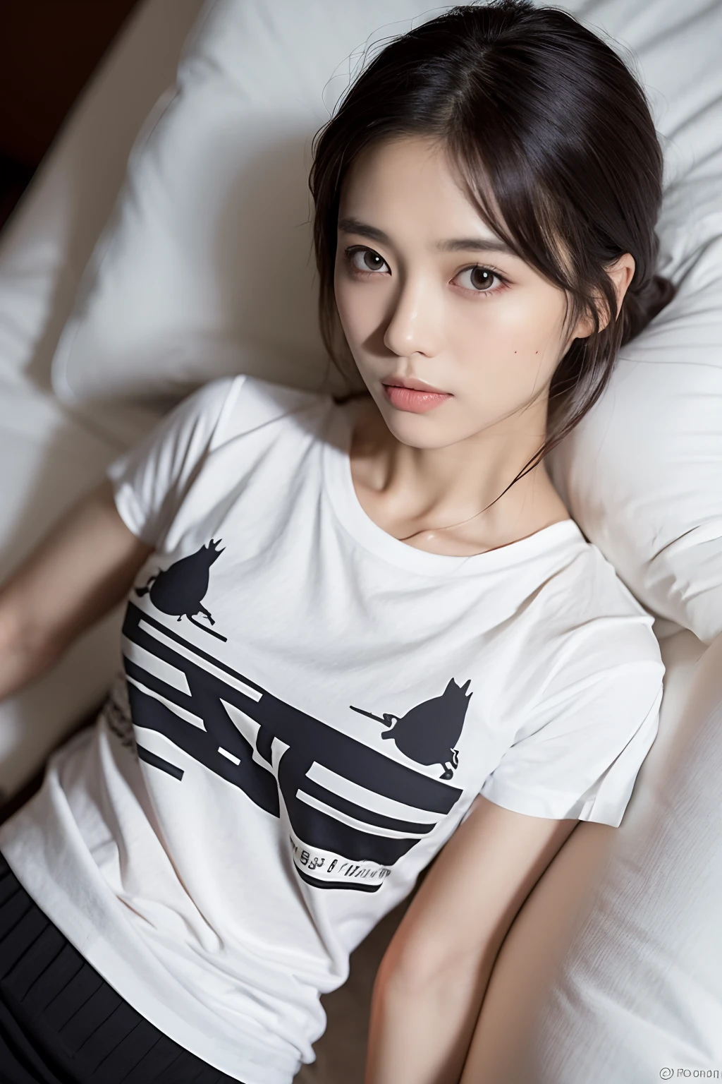 tshirts