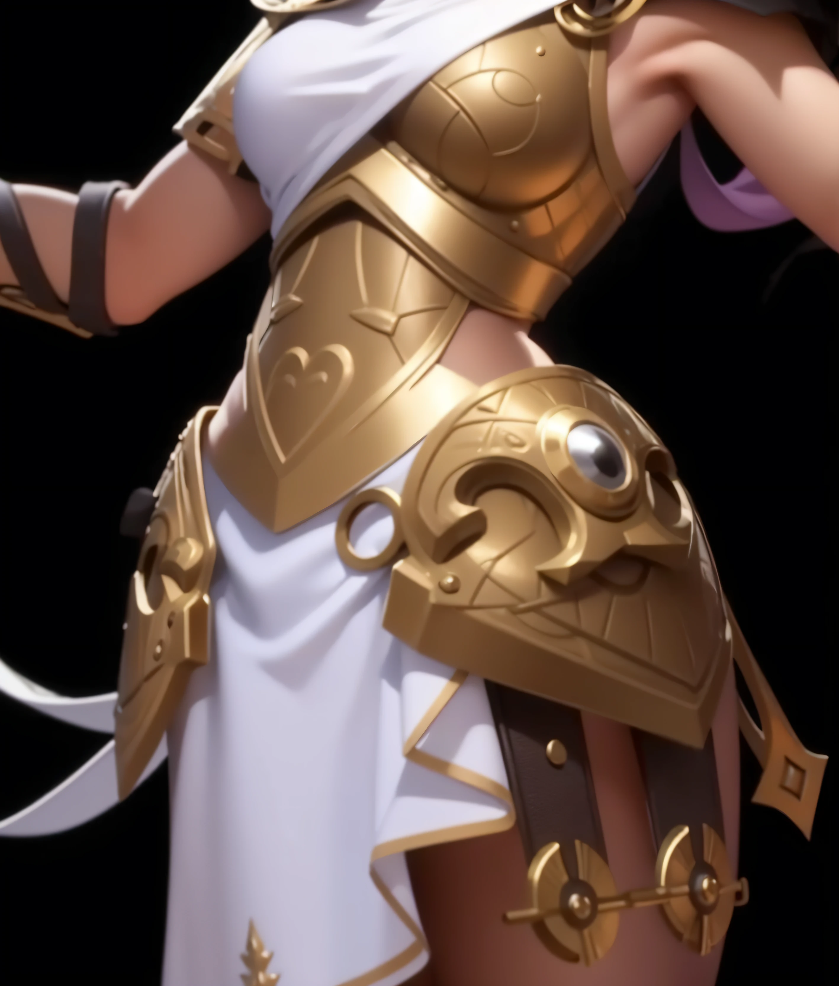 Refinement,