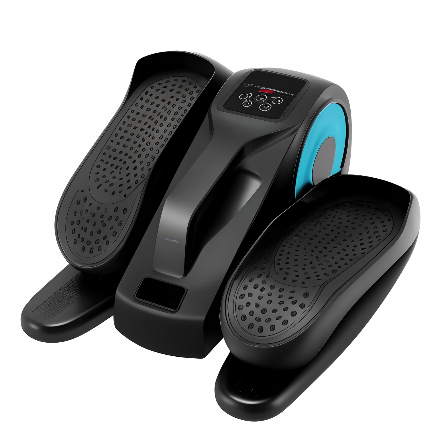 ergonomically designed,3D product render,realistic,finely detailed, purism, ue 5, a computer rendering, minimalism, octane render, 4k,Real photos,Realistic Scenarios,emauromin style