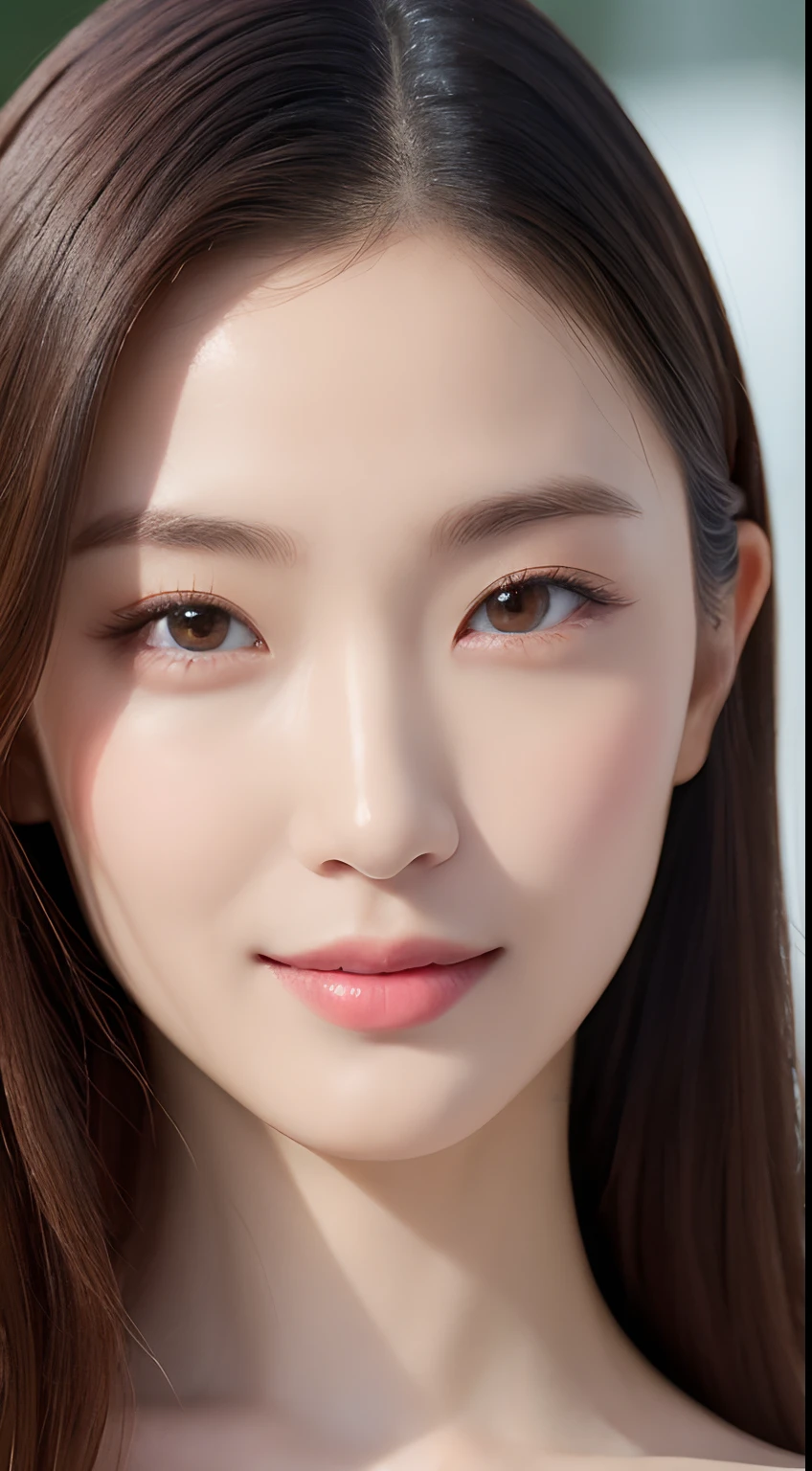 
(Tabletop、highest quality、8k、Award-winning works、Ultra-high resolution)、One Woman、(Face close-up:1.2)、Perfect beautiful face