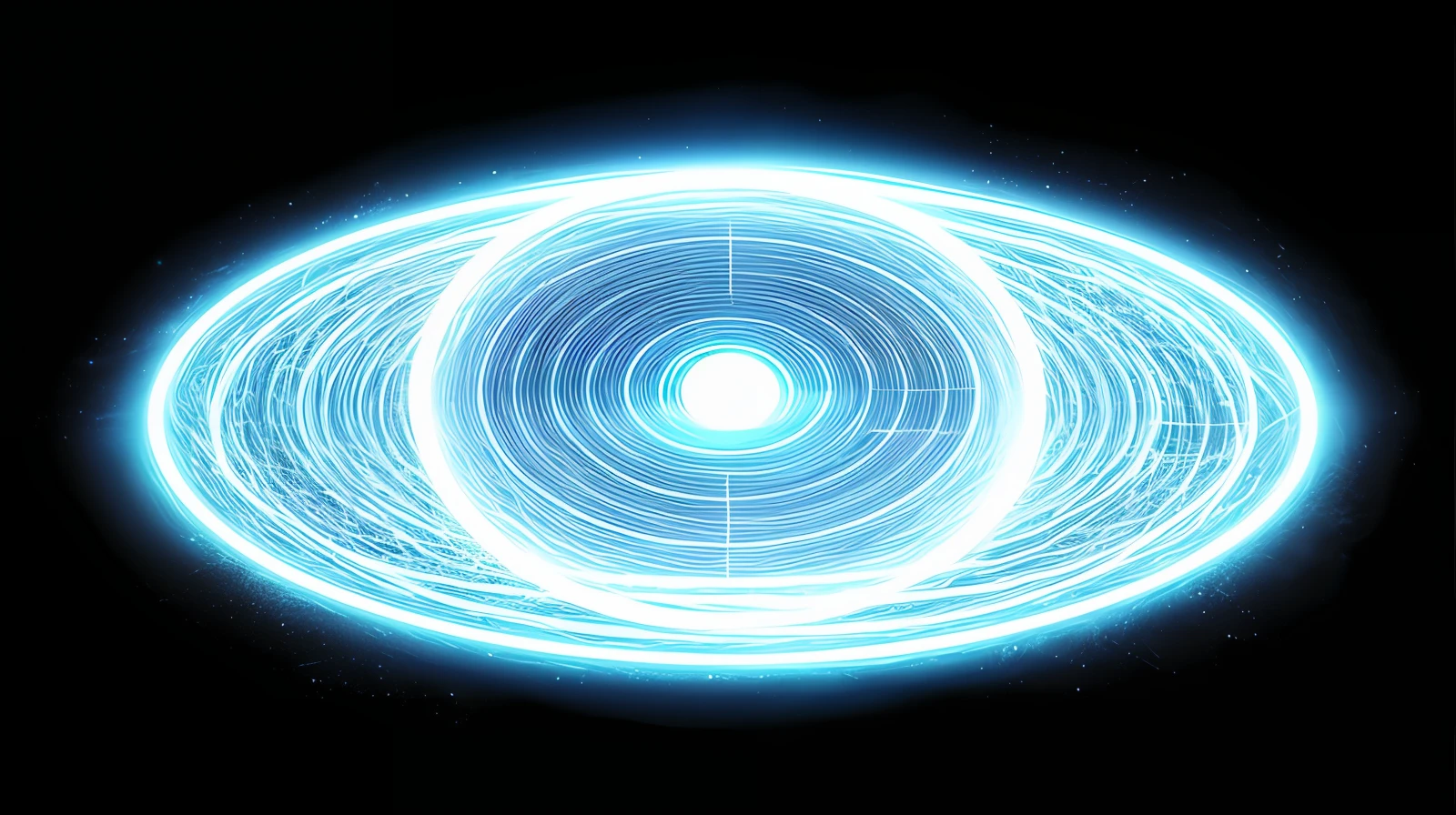 conceito,Technologie,round form,Future signs,fantasy