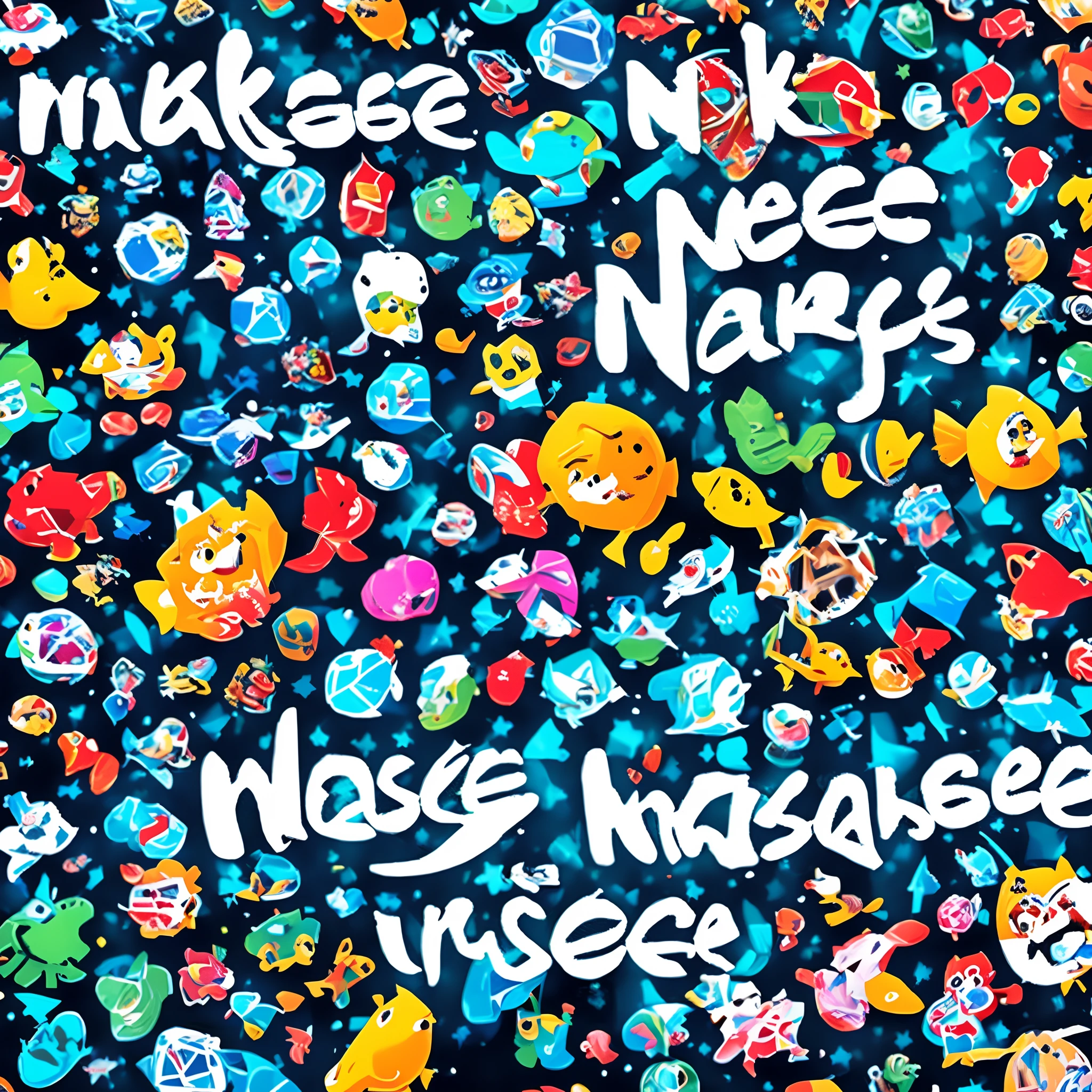 nakeness