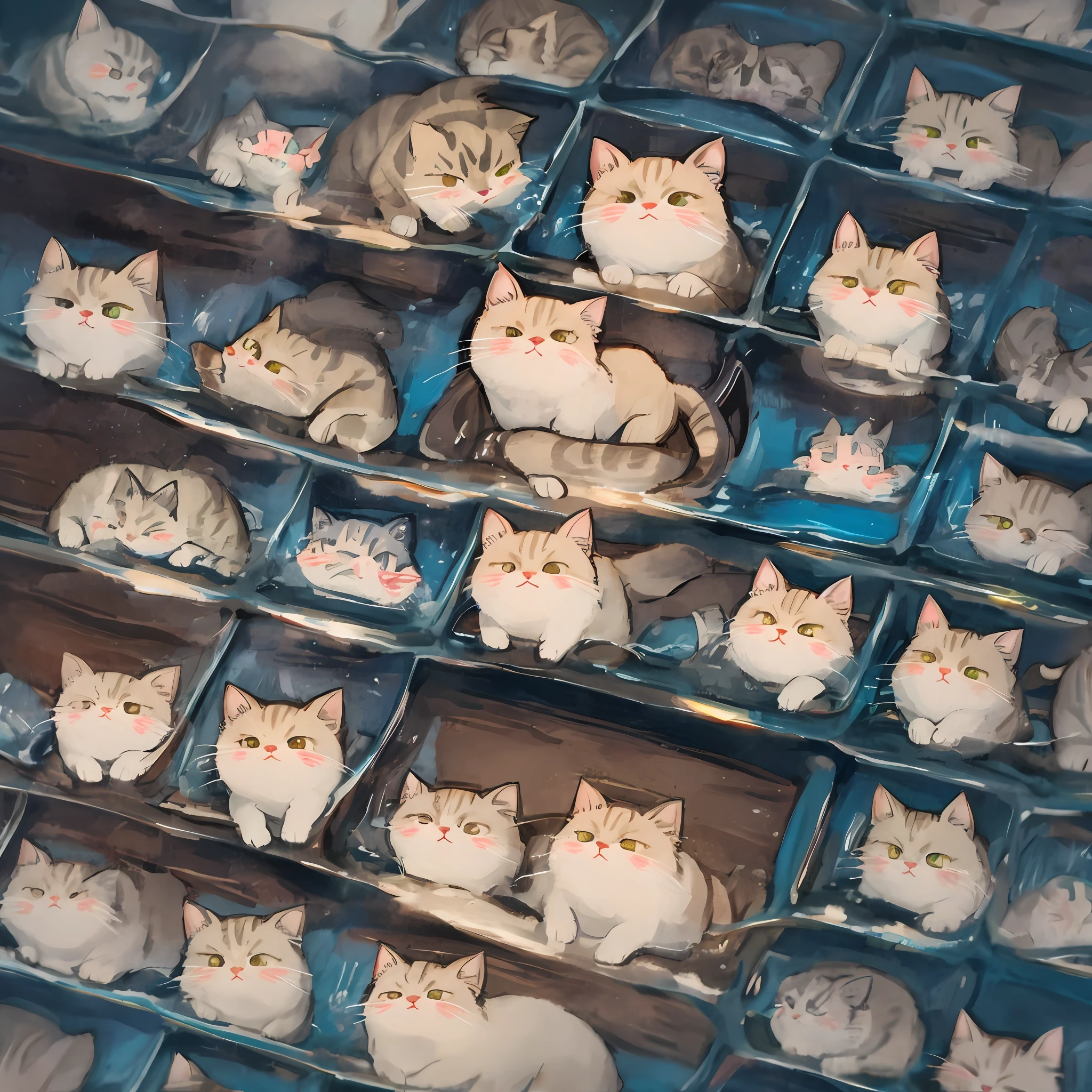 neko