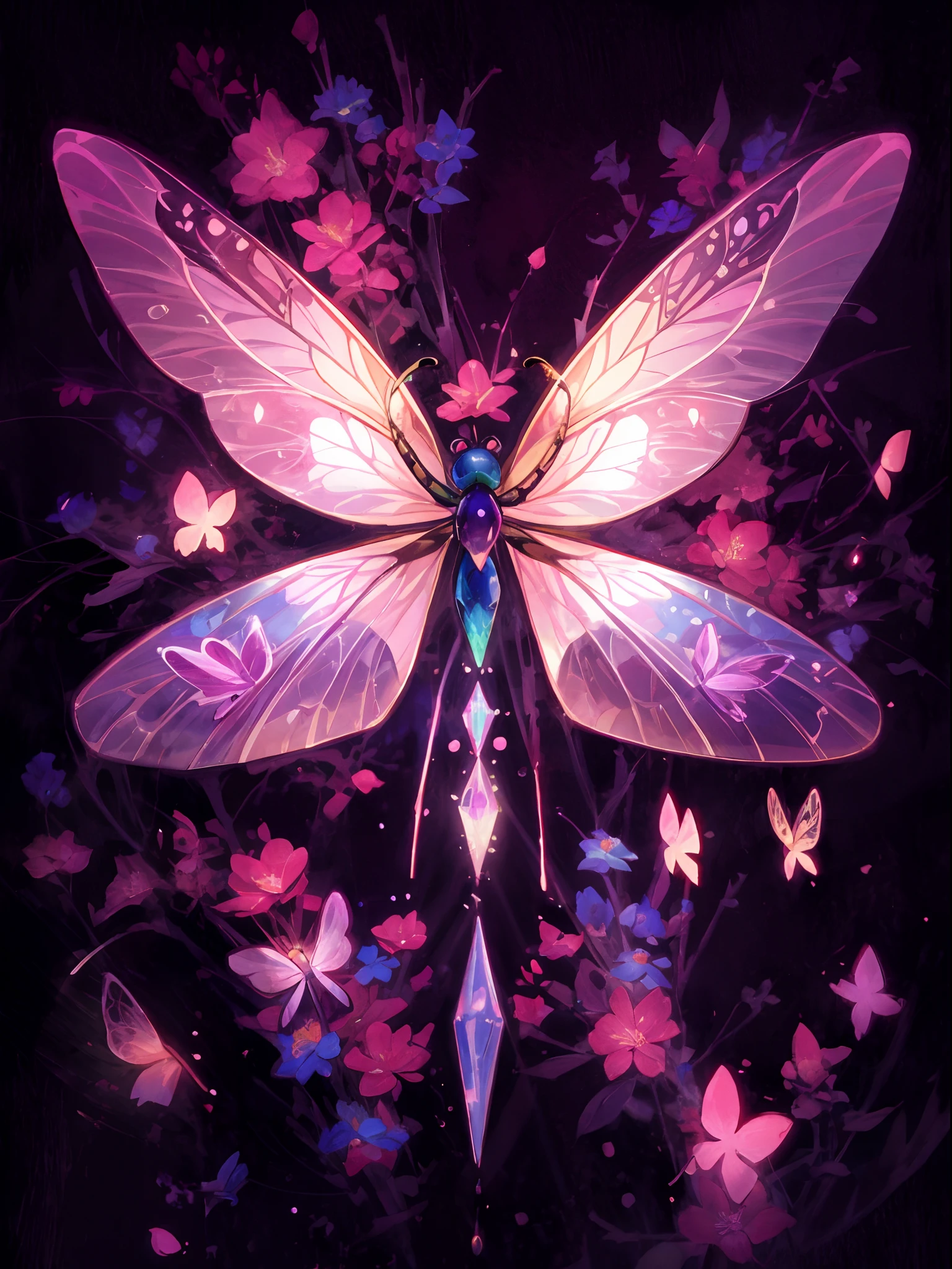 (1 Anthropomorphism of butterflies), Full body standing painting, (((solo))), (tmasterpiece,top Quority,best qualtiy), ((Anthropomorphism of butterflies)), (((solo))),Conceptual diagram of the human structure of a butterfly, Creature armor, character design contest winner, Cyberpunk butterfly, Great character design, Cyborg butterfly, Fantasy Butterfly Man, ((cyber punk style,machine arm,Hologram aura,Surreal Science Fiction Art,Future Science Fiction Aesthetics)), Biopunk cyborg butterfly funny character design, insect trainer girl, no type, cushart kenz, Cyberpunk cyborg butterfly, full body concept, high quality character design, (((solo))), character design art, ((very simple background))、(Game character design), ((white backgrounid)),(((flatcolors)))