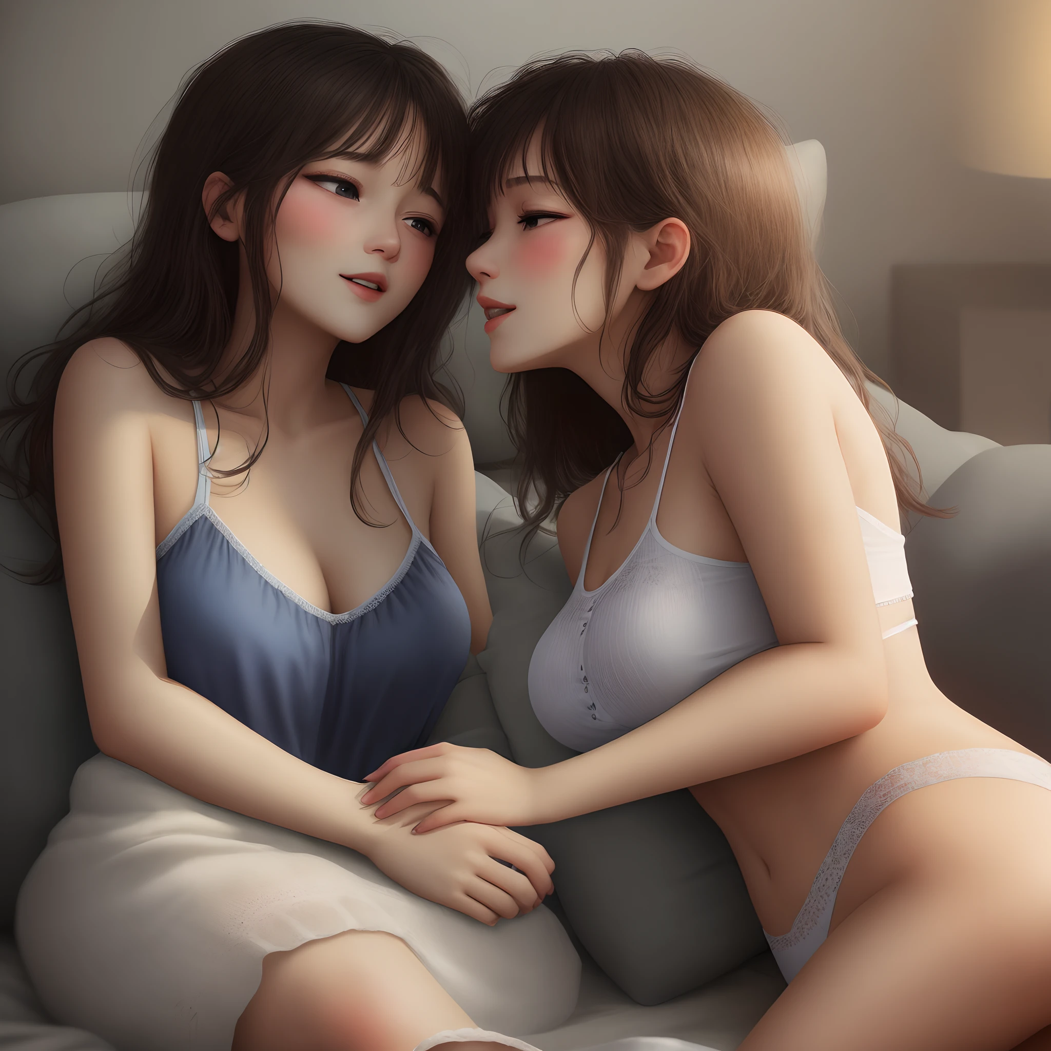 lovemaking