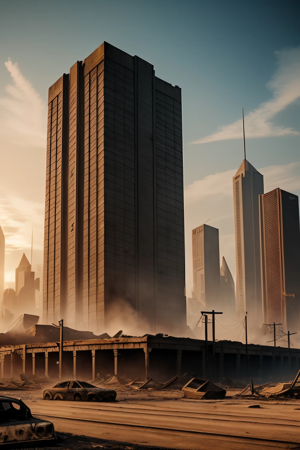 escape from tarkov background, war zone