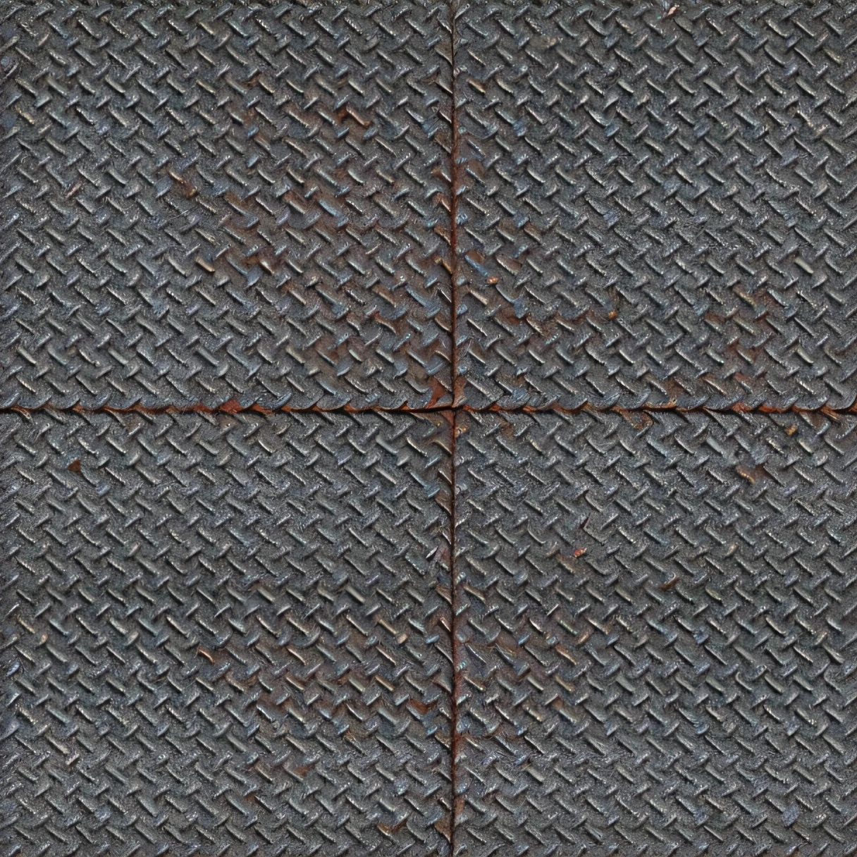 Close-up of metal plates with traces of rust, Seamless metal texture, high resolution texture, Rusty metal texture, Detailed metal textures, Metal floor, Blister steel, Metallic texture, Highly detailed texture, hd detailed texture, metal with the texture of paint chips, Phone Background, Rust texture, Industrial background, Metal coating with some scratches, Rusty metal, Rusty metal