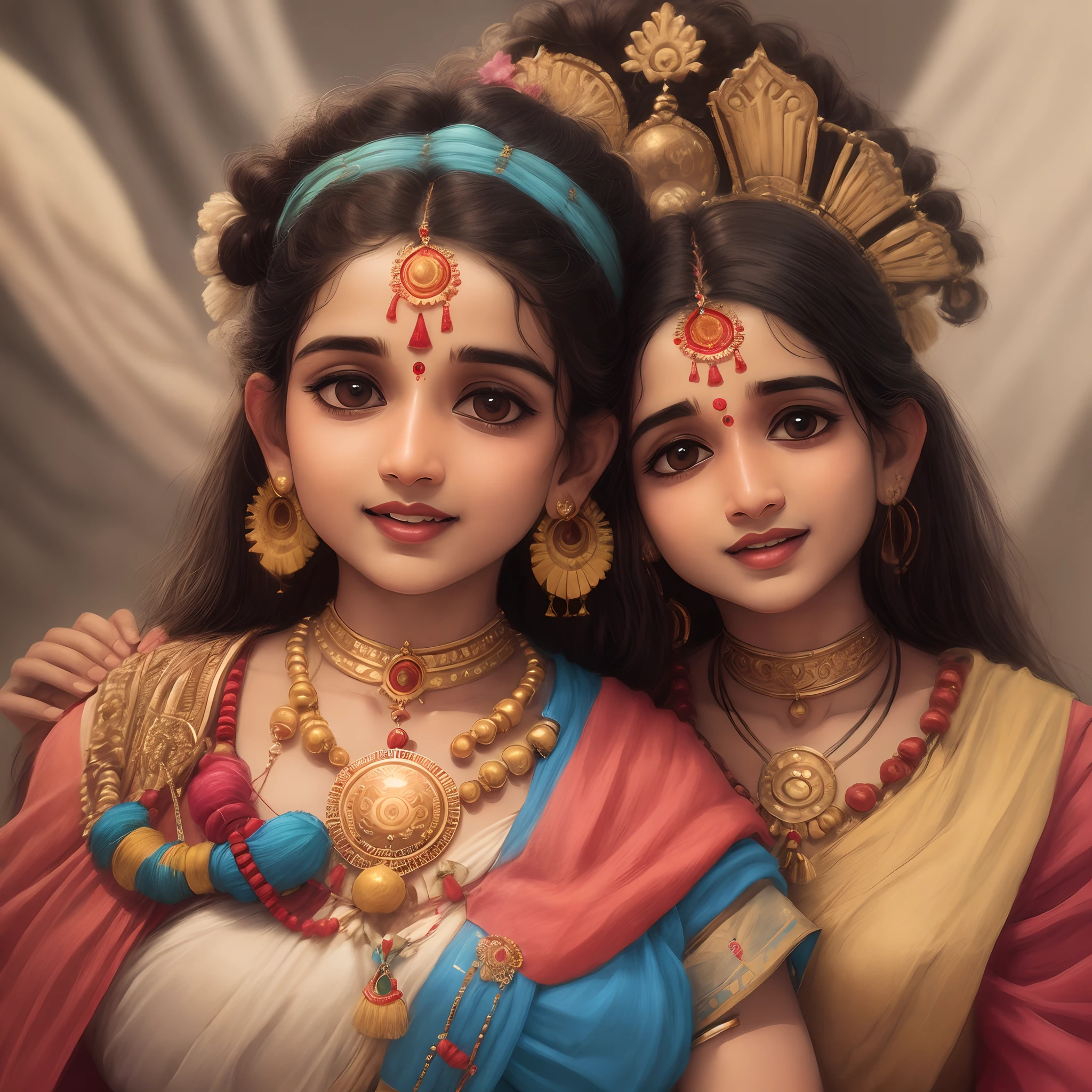 bhakti