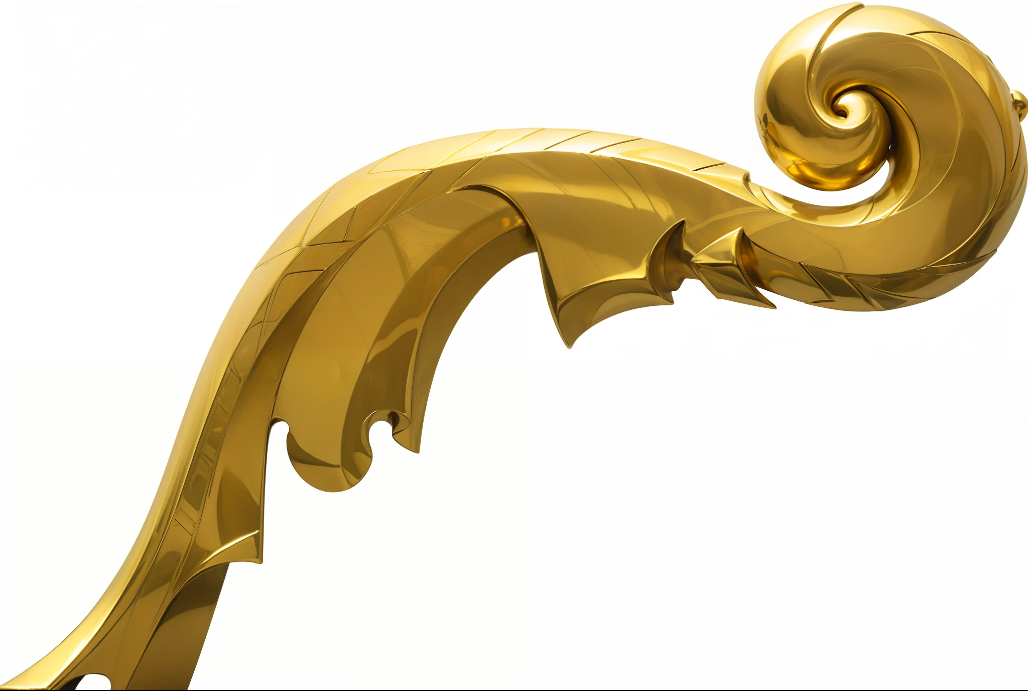 gold,Dark gold,high light,statues,metals,Greek style,Rome style,Metallic pattern,lichen