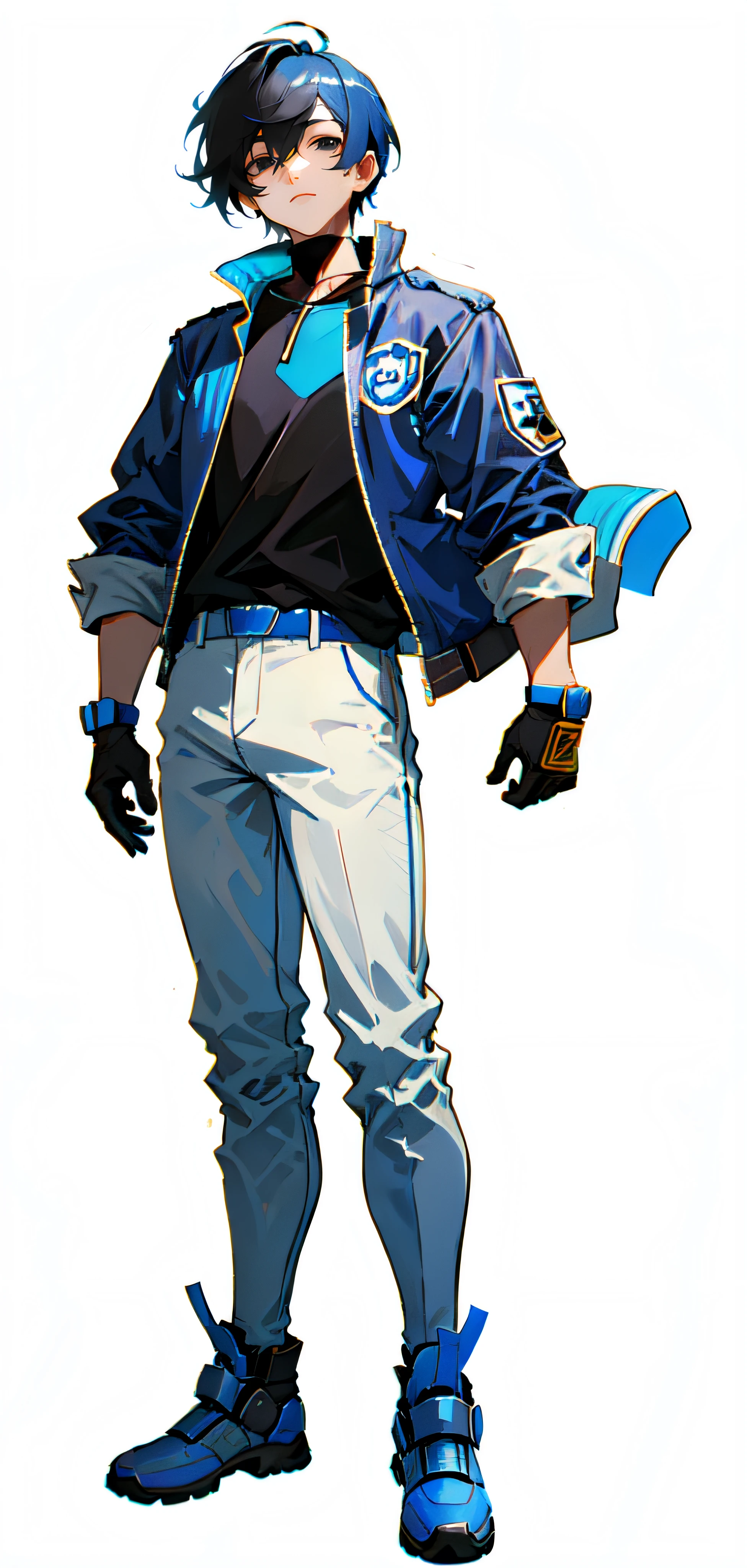 anime character with a black jacket and white pants, official character art, full portrait of electromancer, official character illustration, full-body character portrait, character artwork, character design police man, ( ( character concept art ) ), shigenori soejima illustration, character from king of fighters, character design police man!!, full body character portrait, character full body portraitblue,blue,blue,blue,blue,blue,blue,blue,blue,blue,blue,blue,blue,blue,blue,blue,blue,blue,blue,blue,blue,blue,blue,blue,blue,blue,blue,blue,blue,blue,blue,blue,blue,blue,blue,blue,blue,blue,blue,blue,blue,blue,blue,blue,blue,blue,blue,blue,blue,blue,blue,blue,blue,blue,blue,blue,blue,blue,blue,blue,blue,blue,blue,blue,blue,blue,blue,blue,blue,blue,blue,blue,blue,blue,blue,blue,blue,blue,blue,blue,blue,blue,blue,blue,blue,blue,blue,blue,blue,blue,blue,blue,blue,blue,blue,blue,blue,blue,blue,blue,blue,blue,blue,blue,blue,blue,blue,blue,blue,blue,blue,blue,blue,blue,blue,blue,blue,blue,blue,blue,blue,blue,blue,blue,blue,blue,blue,blue,blue,blue,blue,blue,blue,blue,blue,blue,blue,blue,blue,blue,blue,blue,blue,blue,blue,blue,blue,blue,blue,blue,blue,blue,blue,blue,blue,blue,blue,blue,blue,blue,blue,blue,blue,blue,blue,blue,blue,blue,blue,blue,blue,blue,blue,blue,blue,blue,blue,blue,blue,blue,blue,blue,blue,blue,blue,blue,blue,blue,blue,blue,blue,blue,blue,blue,blue,blue,blue,blue,blue,blue,blue,blue,blue,blue,blue,blue,blue,blue,blue,blue,blue,blue,blue,blue,blue,blue,blue,blue,blue,blue,blue,blue,blue,blue,blue,blue,blue,blue,blue,blue,blue,blue,blue,blue,blue,blue,blue,blue,blue,blue,blue,blue,blue,blue,blue,blue,blue,blue,blue,blue,blue,blue,blue,blue,blue,blue,blue,blue,blue,blue,blue,blue,blue,blue,blue,blue,blue,blue,blue,blue,blue,blue,blue,blue,blue,blue,blue,blue,blue,blue,blue,blue,blue,blue,blue,blue,blue,blue,blue,blue,blue,blue,blue,blue,blue,blue,blue,blue,blue,blue,blue,blue,blue,blue,blue,blue,blue,blue,blue,blue,blue,blue,blue,blue,blue,blue,blue,blue,blue,