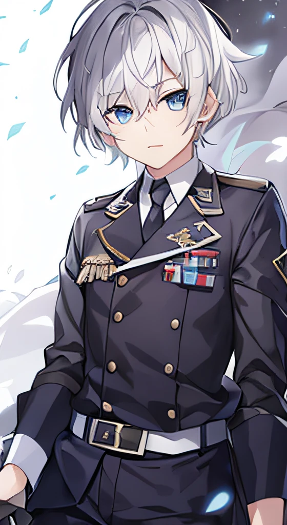 1boy,soldier,
