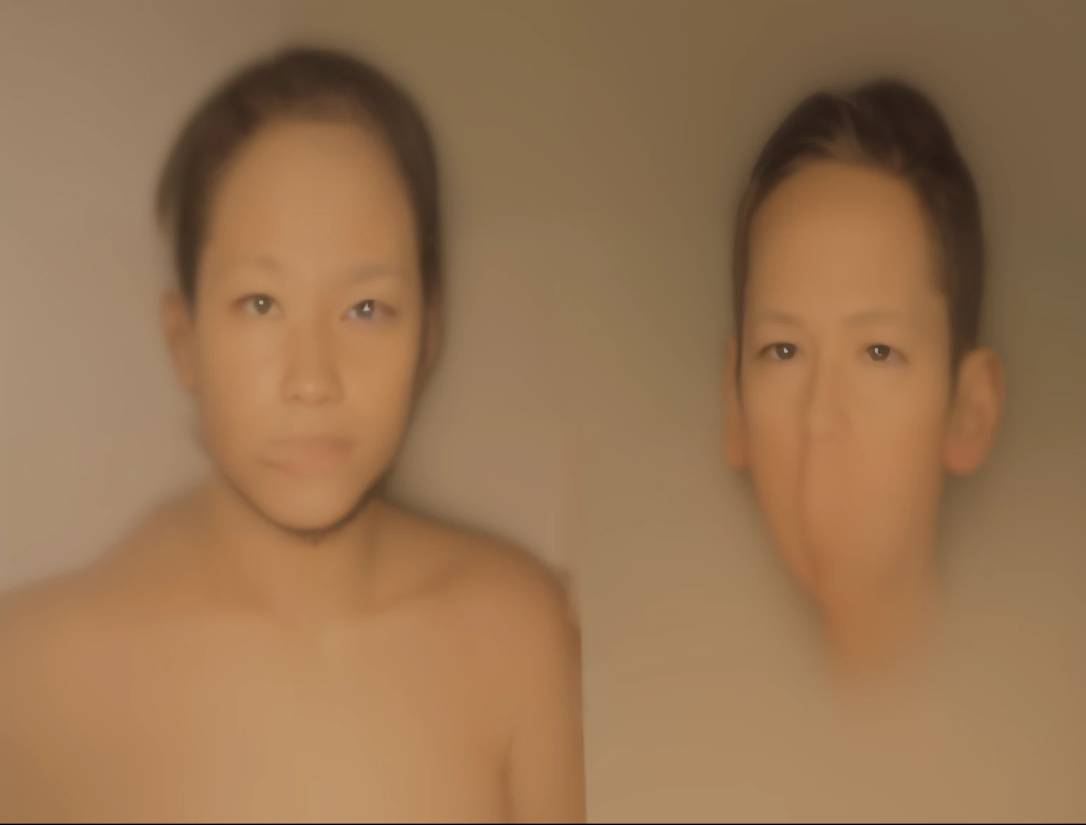 Hd