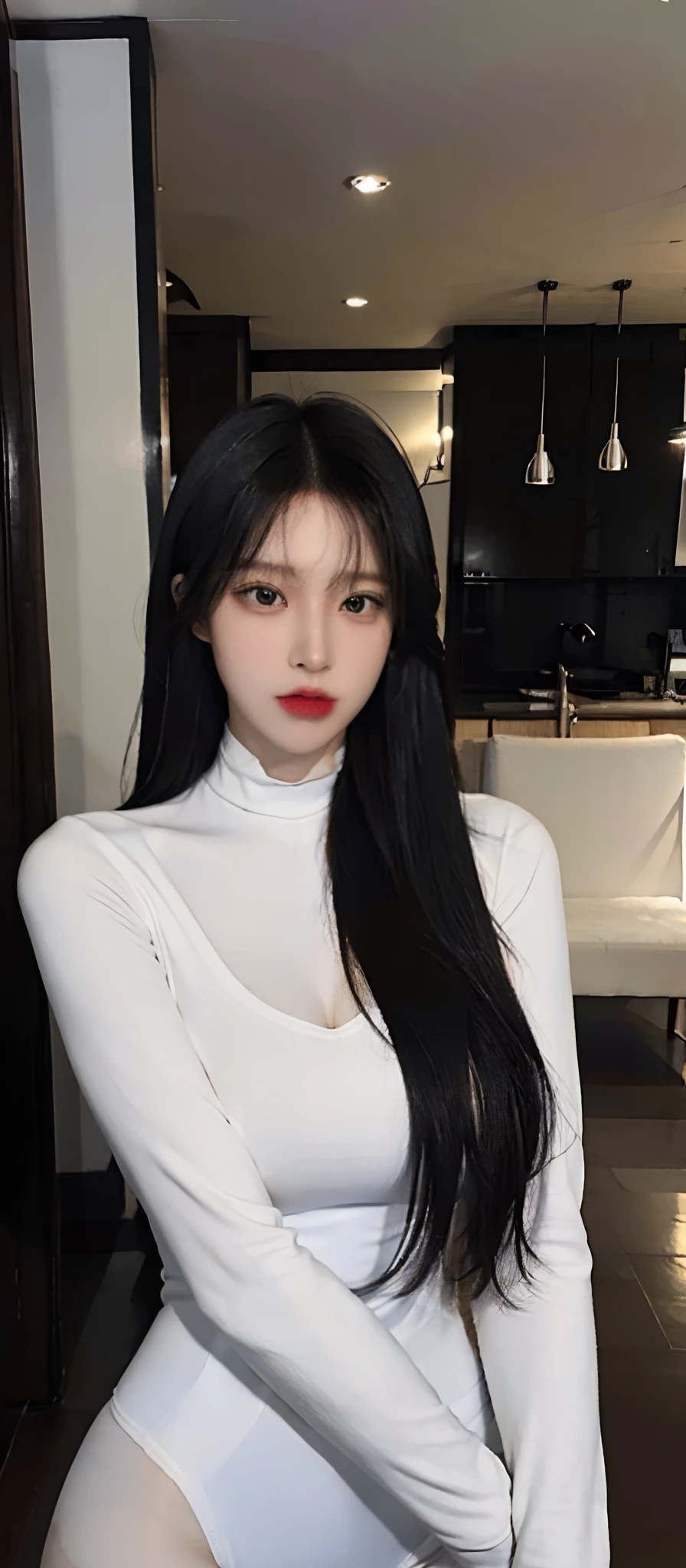 Hwang Yeji