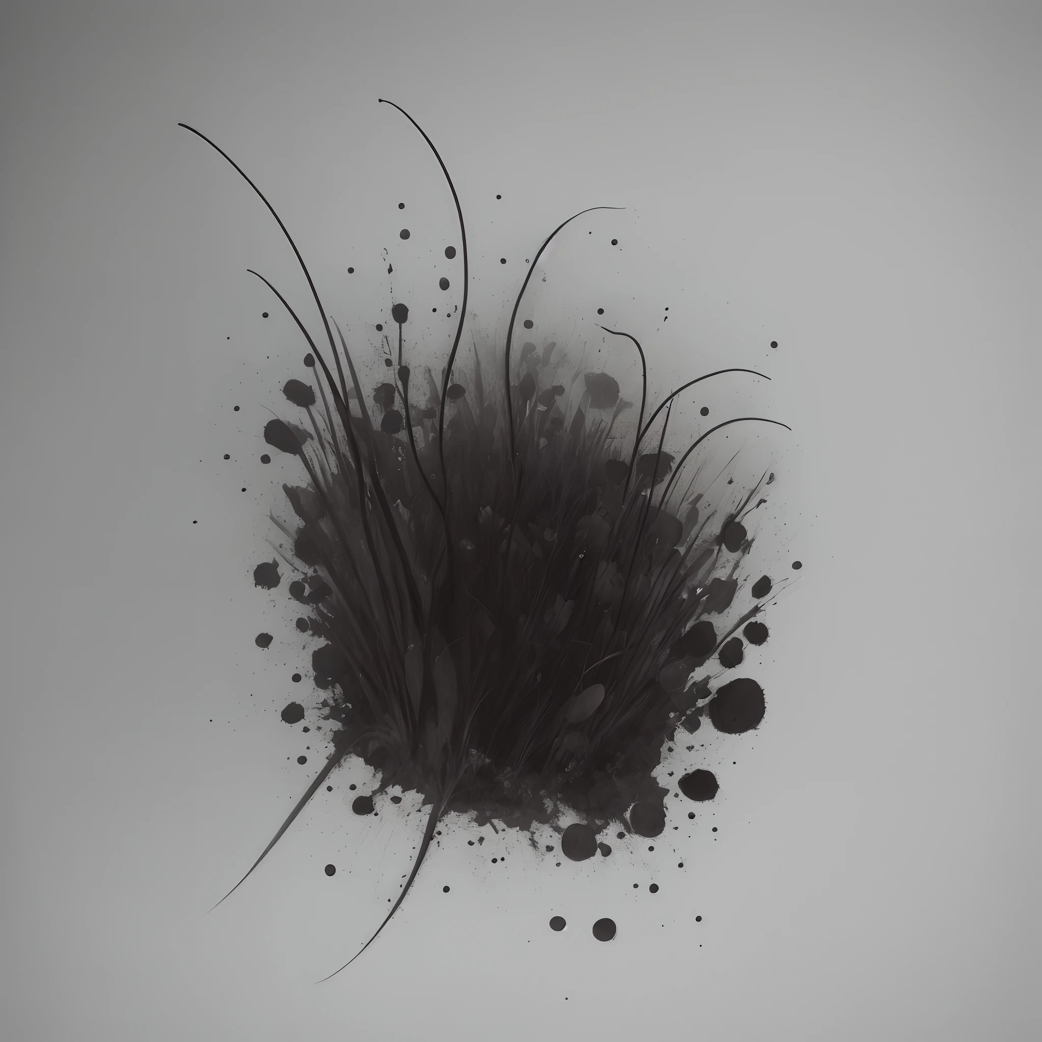 bareness
