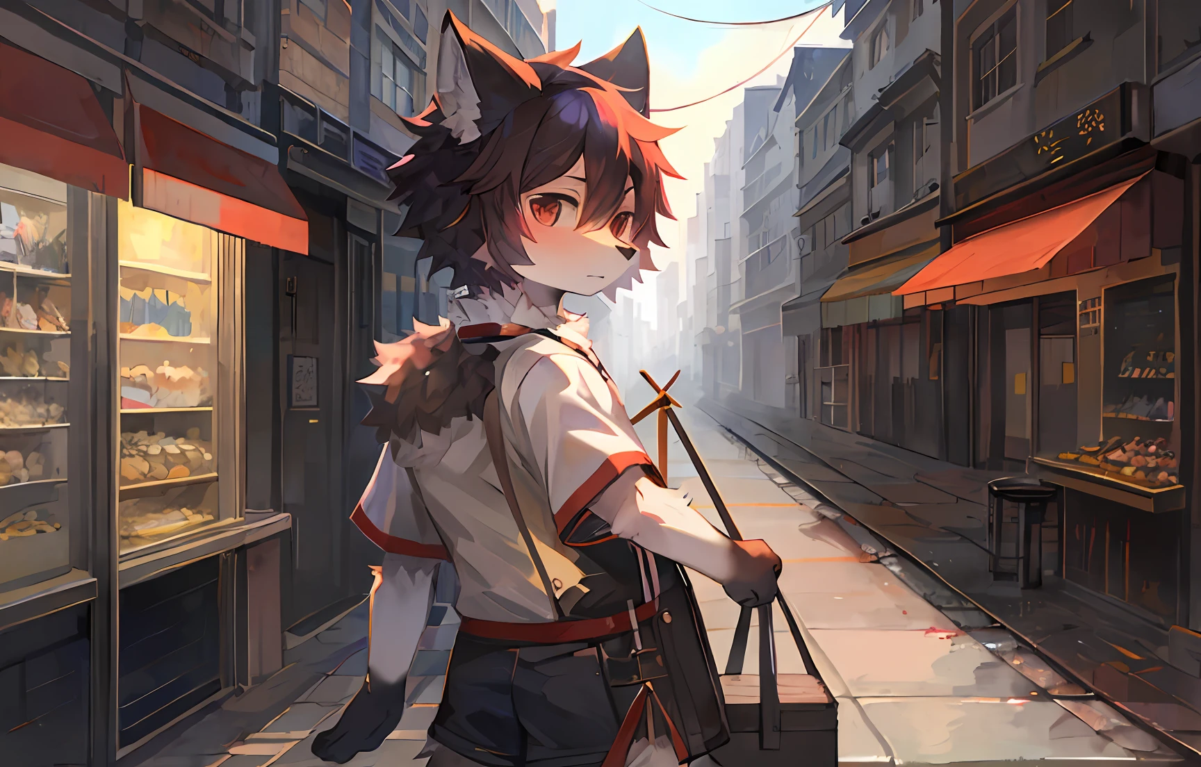 furry,fur,body fur,Cities,Streets,solo,short sleeves,BREAK,aoeu,aoeu,aoeu,aoeu,aoeu,aoeu,aoeu,aoeu,aoeu,aoeu,aoeu,aoeu,aoeu,aoeu,aoeu,aoeu,aoeu,aoeu,aoeu,aoeu,aoeu,aoeu,aoeu,aoeu,aoeu