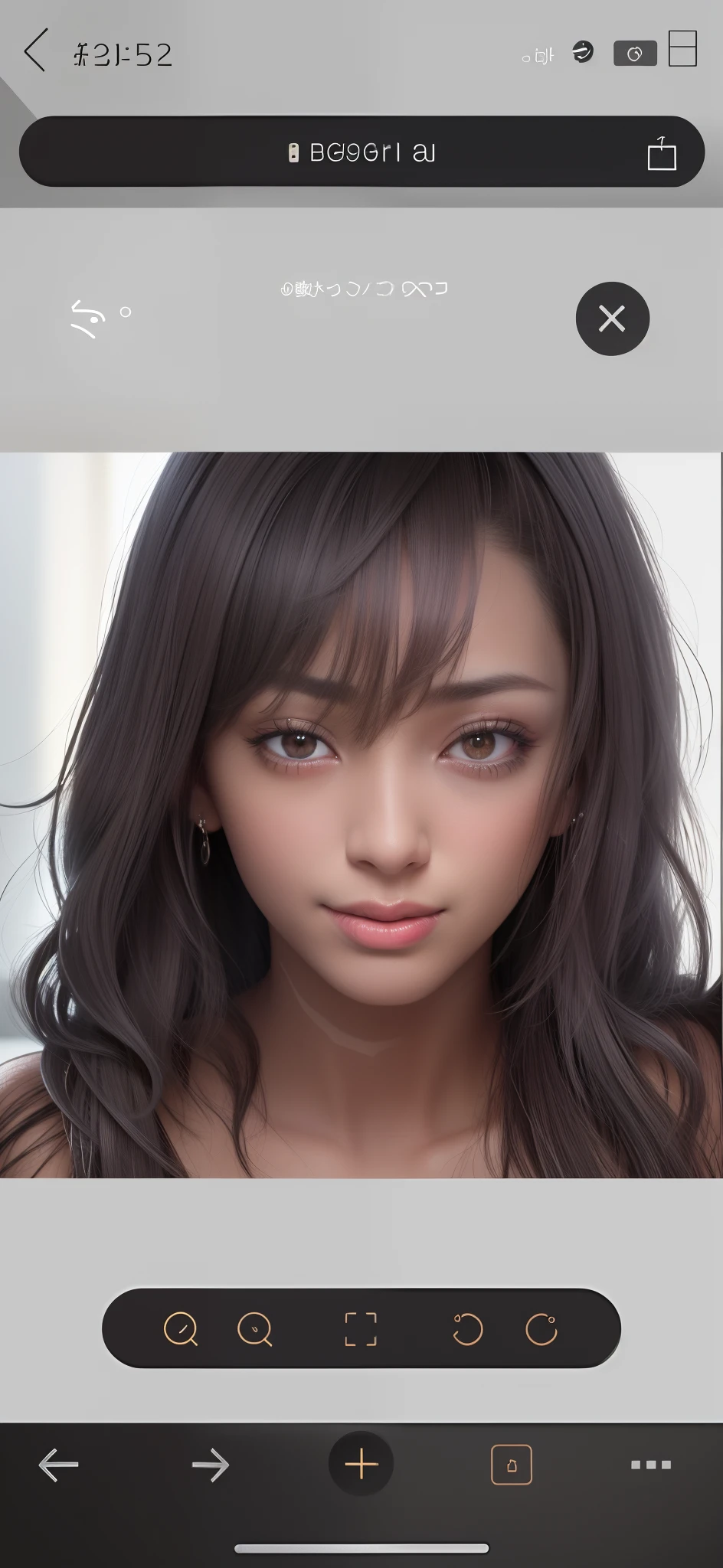 Surreal), (Illustration), (High resolution), (8K), (Very detailed), (Best Illustration), (Smart Short Black Hair), (Beautiful and detailed black eyes), (Best Quality), (super detailed), (masutepiece), (Wallpaper), (Detailed face), Solo, (Dynamic Pose), 1 female, (Japanese high school students), Transparent,, Small , Transparent, Tummy down, Wet, Open legs, Close-up of lower body, Glowing skin, skin tanned,slim, Model, medium breasts, See-through, shy expression, moaning, enjoyment, Face slightly moist, gaze at the audience, (No bra), (No panties), Show off