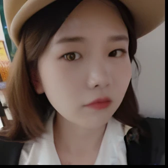 Woman in hat and white shirt, Choi Hyun-hwa, jaeyeon nam, Profile picture, hwang se - on, Shin Jinying, Kwak Ji-young, park jimin, xision wu, xintong chen, Kim Tae-joon, personal profile picture, shin min jeong, gongbi, sakimichan, jiyun chae, jung gi kim