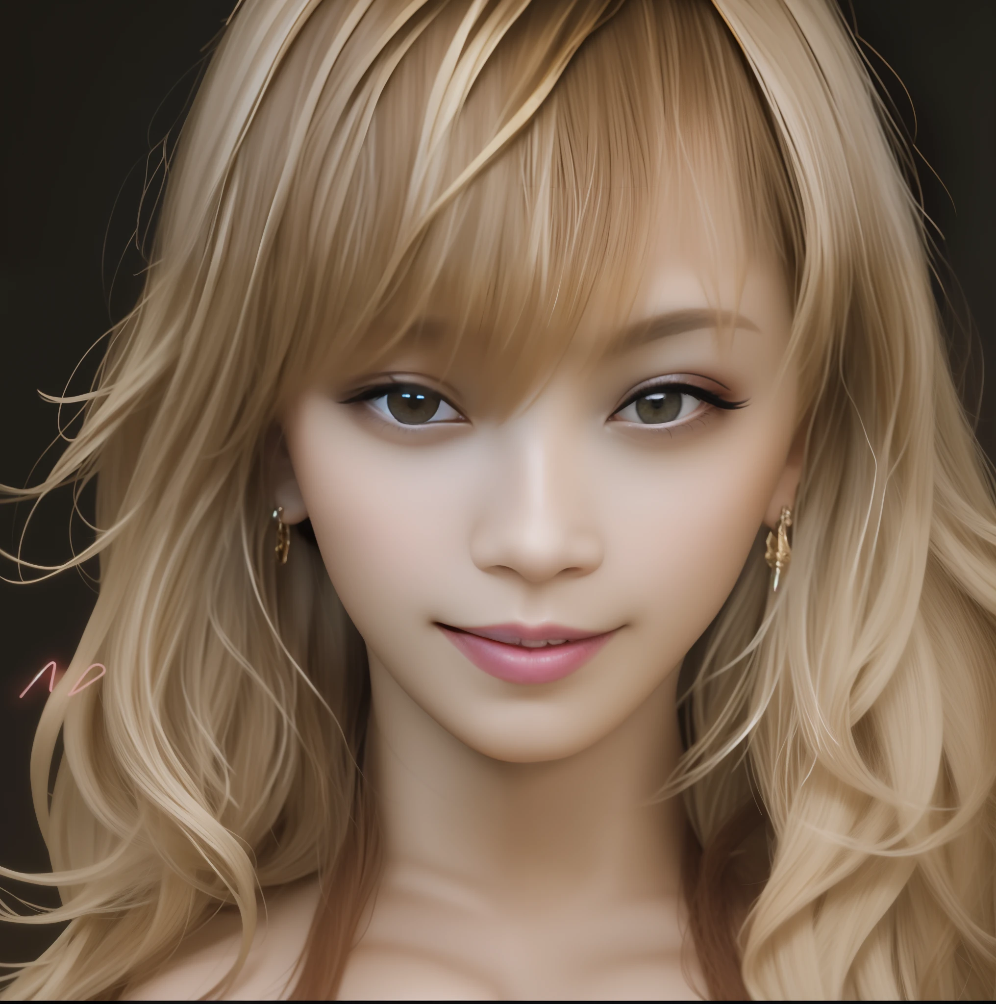 barechested、full bodyesbian