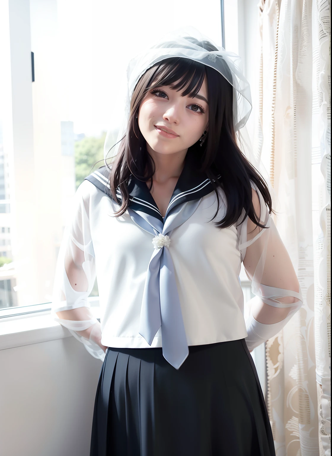 ((64k,Ultra-high resolution,Super best quality,masterpiece,Hyperrealistic,Young and adorable, beautiful, young, adorable,16 years old〜20 year old girl,young woman,Full body photo,Full body angle,Whole Body Ezbian,Surreal,Very detailed:1.3,Ultra-realistic:3.0)),Cute smile,Adorable smile,nice smile,Baby Face,A cup to D cup size bust,Straight Long Hair,Black Hair,Sitting,Cute face,Glowing Skin,Glossy face,Beautiful body,concentrated,Naked from below,((field,Water Lake,Background with autumn cherry blossoms)),((High school girl blazer,Transparent exy maid outfit,Sister dress with embroidered collar,Wear a shrine maiden's costume and roll up your mini hakama.,Aircraft Cabin Attendant Uniform,Aircraft Stewardess Uniform)),((Seamless Ultra-thin All-through Pantyhose,Ultra-thin seamless pantyhose, sexy, all-through, beautiful legs, tights, sheer, pantyhose, women's)),single eyelid,Long legs,Thin legs,Beautiful hands and feet,Thin thighs,Nice thighs,((Ultra Micro Mini Skirt:1.2)):1.4,underwear simpleunderwear,((地面にSitting)),Water Lake,A prestigious European-style castle,Rose garden in the background,Bare shoulders,Low - Angle,((Face your body forward)),((Sitting position)),((Spread your legs and do the M-leg pose.)),Pull up one'My tight skirt,bangs,Beautiful legs,((Wearing girl's panties:1.3)),((Girl panties exposed:1.3)),((Japanese women who still retain their beautiful youthfulness,A European woman who still retains her beautiful youthfulness)),With a young body,((Turn your skirt inside out)),Please show me your pants,White panties,Take off your panties,((White pantiesでパンティーを見せます)),((She puts her hand inside her panties and masturbates)),String Pantiesティー,((I'll lift my skirt and show you my underwear)),Exposed panties,White panties,String Pantiesティー,Sexy panties,((Nipples are visible through the)),Slim waist,((String PantiestPanties Women's Shorts,See-through ladies' shorts,String PantiesレースtSexy back,String PantiesツレディースtExtreme back)),((See-through sexy bra,Extremely see-through braーショーツ,Extremely see-through bra)),((Panties are visible)),1 girl,Iris,Black Hair,Nice ass,((See-through shorts and bra)),((The wind blew and flipped up her skirt, revealing her panties)),((A beautiful girl soaked in water,underwearが透けて露出)),((Women's swimsuits,Women's Bikini Swimwear,Sexy for women,Wearing a radical women's swimsuit))