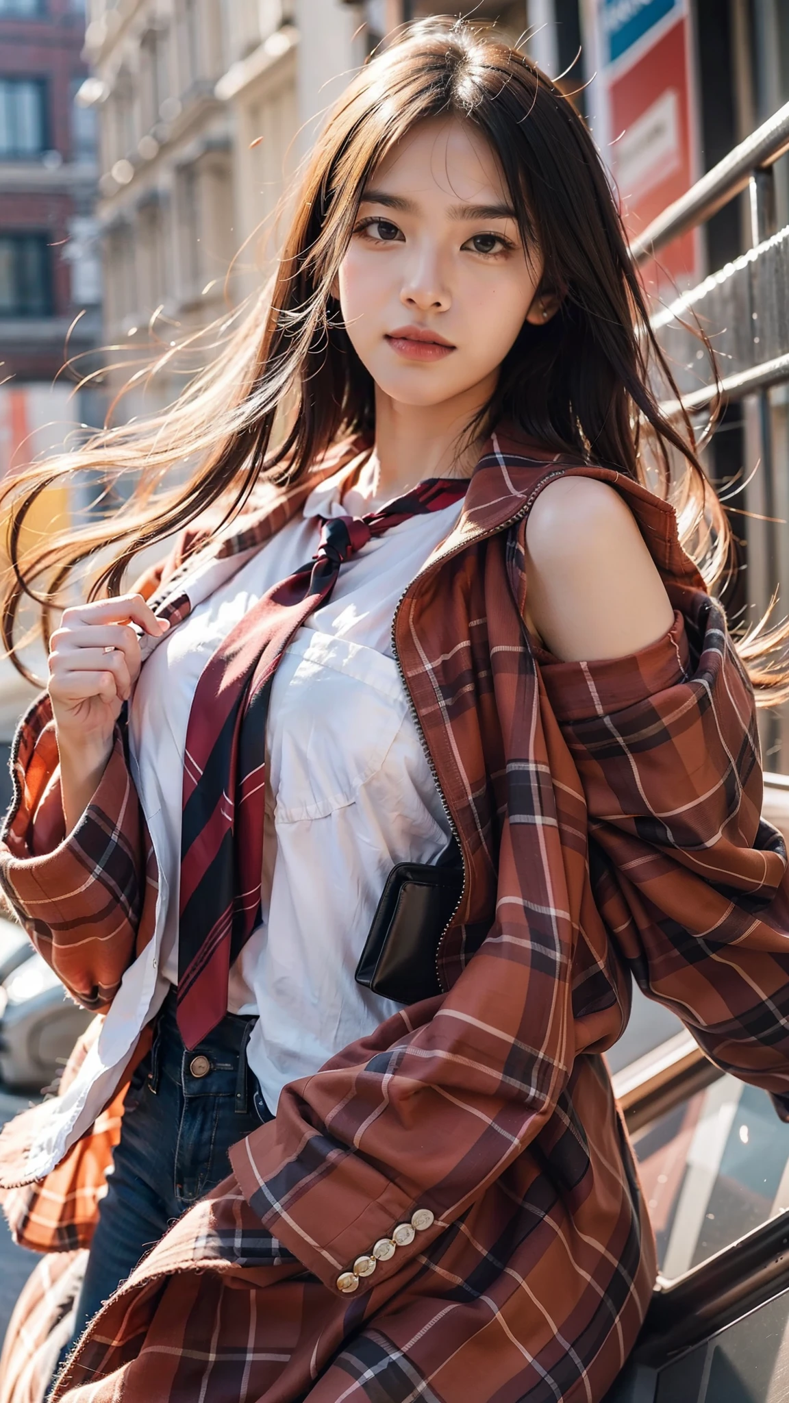 Smart