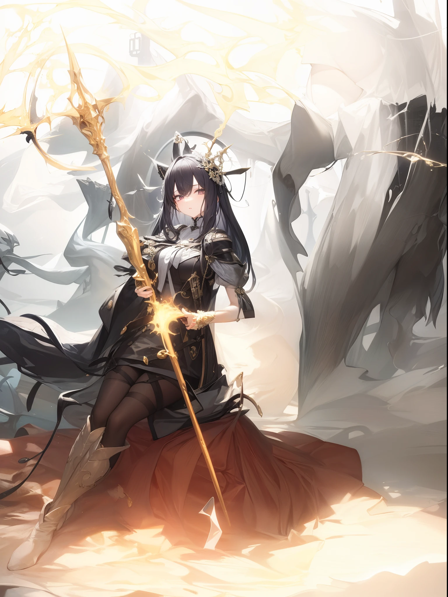 solo person,Unique style,Strong personality,Vivid expressions,Soft light and shadow,detail-rich。