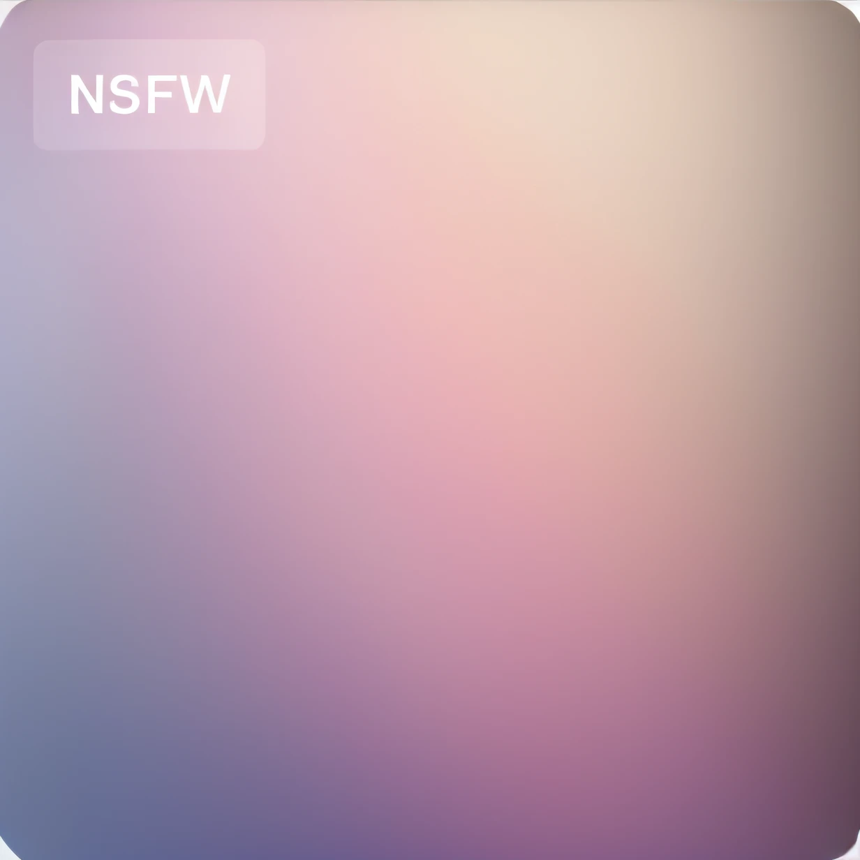(((erectnipples))), (peeing on the floor:1.4), (incontinence:1.47), (urine on the floor:1.37), (makeup), beautiful big breasts, (bokeh), indoors, detailed luxury living room, (small_head), gentle and charming beautiful goddess, Korean(kpop-idol), solo, (areolas), (cleavage), armpit wrinkles, delicate and sexy(collarbone:1.3), smooth skin, necklace, black hair, long legs, short hair, oval face, double eyelids, smart, good hands, good feet, Natural(medium breasts:1.25), bare shoulders, (sheer fabrics)black lace bodysuit, (SQUATTING to sitting on the ground)((open your legs wide)), (((spread legs))), (female pubic-hair:1.35), (from below angle), (glossy skin:1.05), ((low angle)), Perfect figure, (64k, UHD, RAW photo, best quality, masterpiece:1.4), (realistic, photo-realistic:1.37), ultra high res, photon mapping, radiosity, physically-based rendering, professional soft lighting, HIGH HEELS, (sfw)
