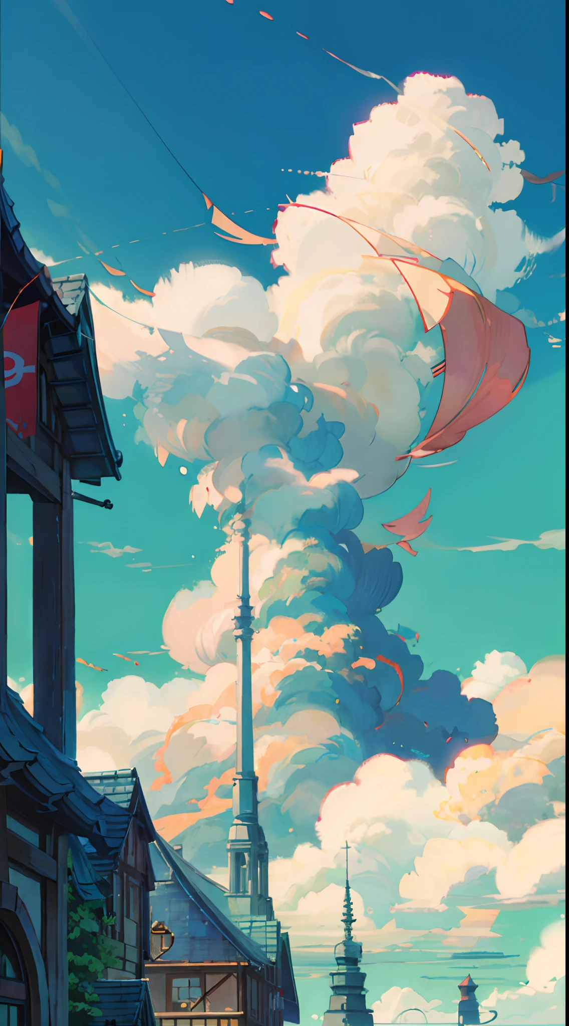 The wind is up, the back, the highest quality