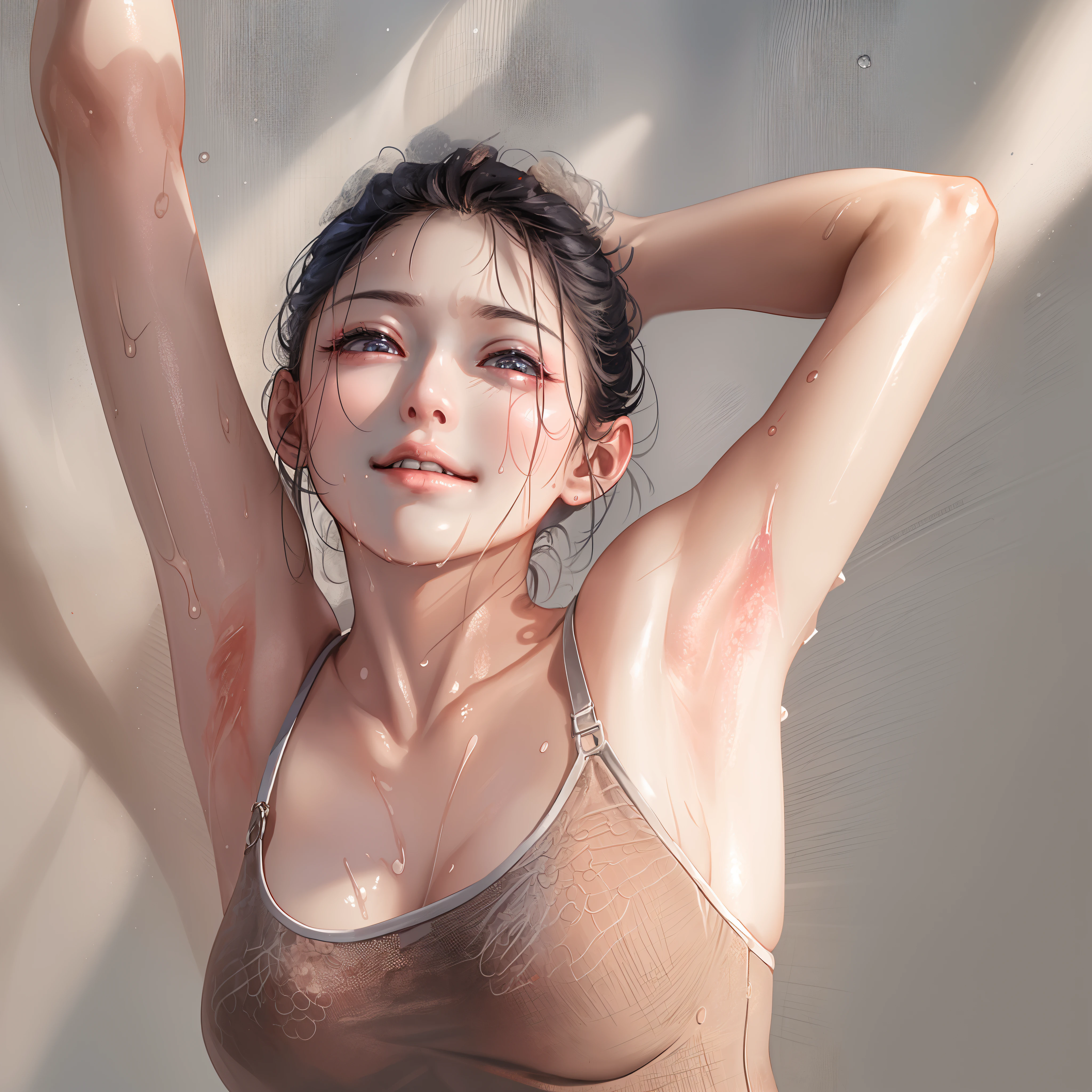 Beautiful background