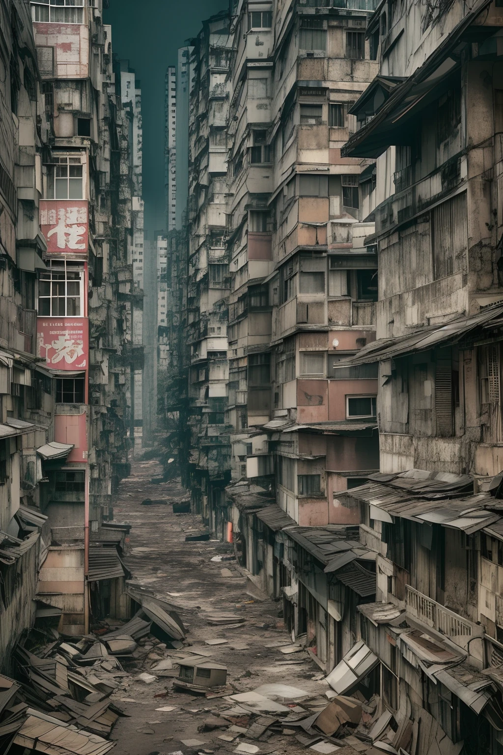 A wonderful underground cave, Alien civilization ruins, a mysterious tomb, Metal coffin, a treasure, Sparkling gold coins, terracotta warriors, antiquities, cultural relic, alien hieroglyphics, future-tech, 诡异的magia力量, unknown cosmic energy, eye of control, Scan grid, epic, grand, octaneratingrendering, Enhanced, iintricate, ((Dark)),epic,8K,Fantastical,ultra - detailed,magia, Cast spells,black hole,threatening,Ridiculous resources,Abyssal,magia Circle,Excess energy,sci-fy,Abyssaltech,dark energy,Ethereal,solution,ssee-through,Abyss,Anti-tech,sci-fy,Pure energy, (tmasterpiece, flagship artwork, offcial art, professional, Unity8k wallpapers:1.3), ultra - detailed, (actual, photoactual, photo-actual:1.37), HighDynamicRange, hyper HD, Studio lighting, Ultra-fine painting, Focus sharp, physically-based renderingt, professional, vivd colour, bokeh.
