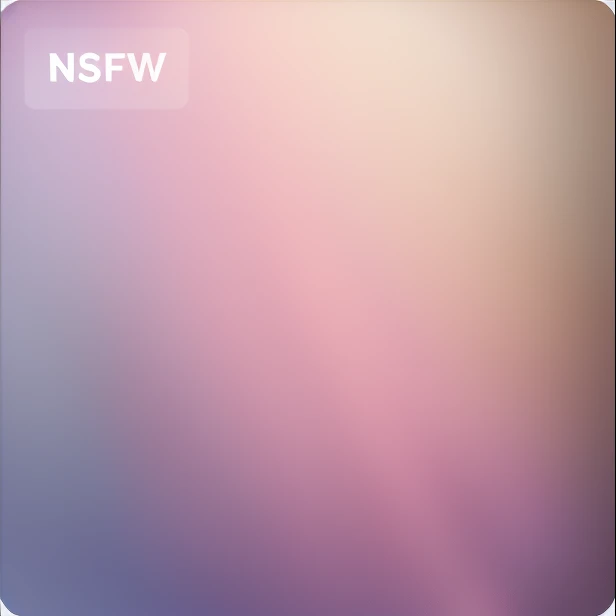 fullnude